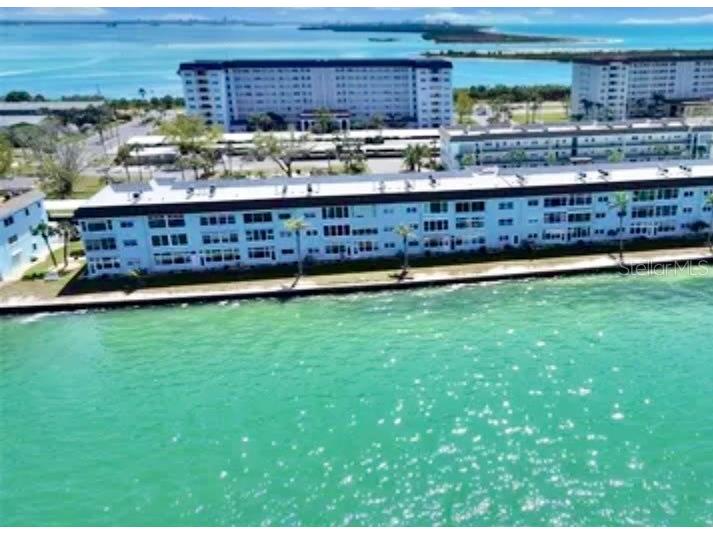 7 Dunoon Place #203 Dunedin FL 34698 W7880069 image1