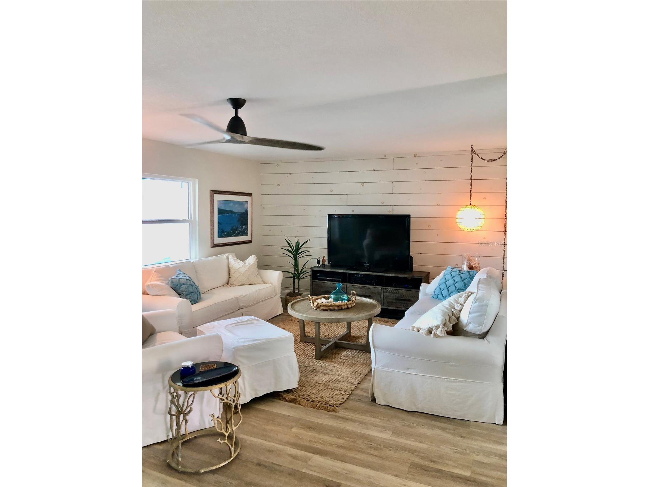 7 Dunoon Place #203 Dunedin FL 34698 W7880069 image10