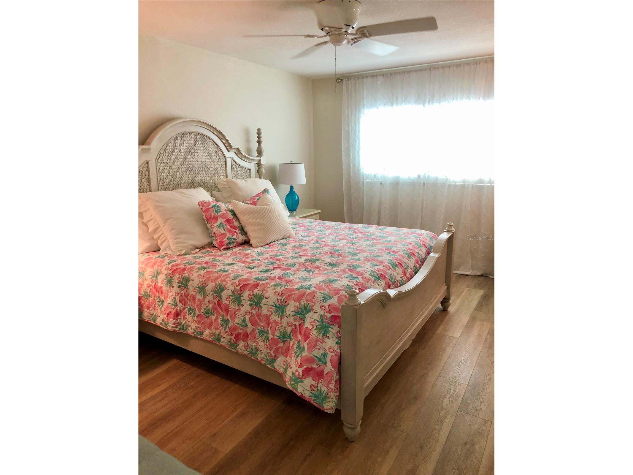 7 Dunoon Place #203 Dunedin FL 34698 W7880069 image11