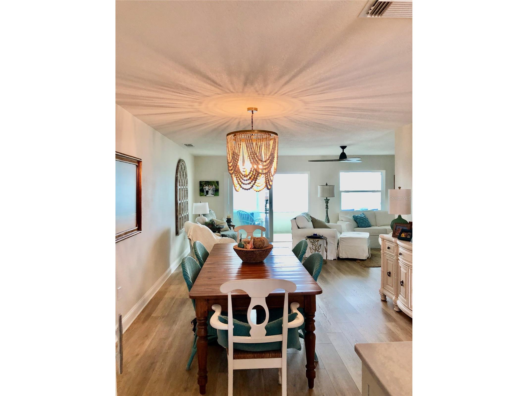 7 Dunoon Place #203 Dunedin FL 34698 W7880069 image12