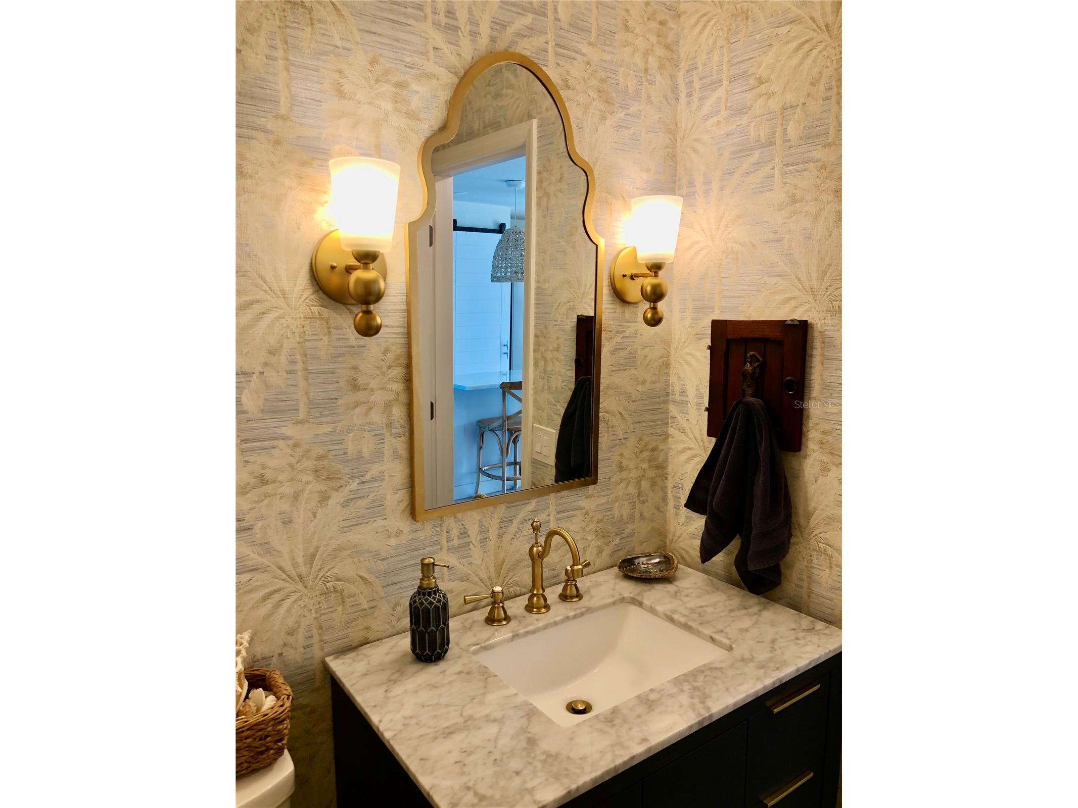 7 Dunoon Place #203 Dunedin FL 34698 W7880069 image13