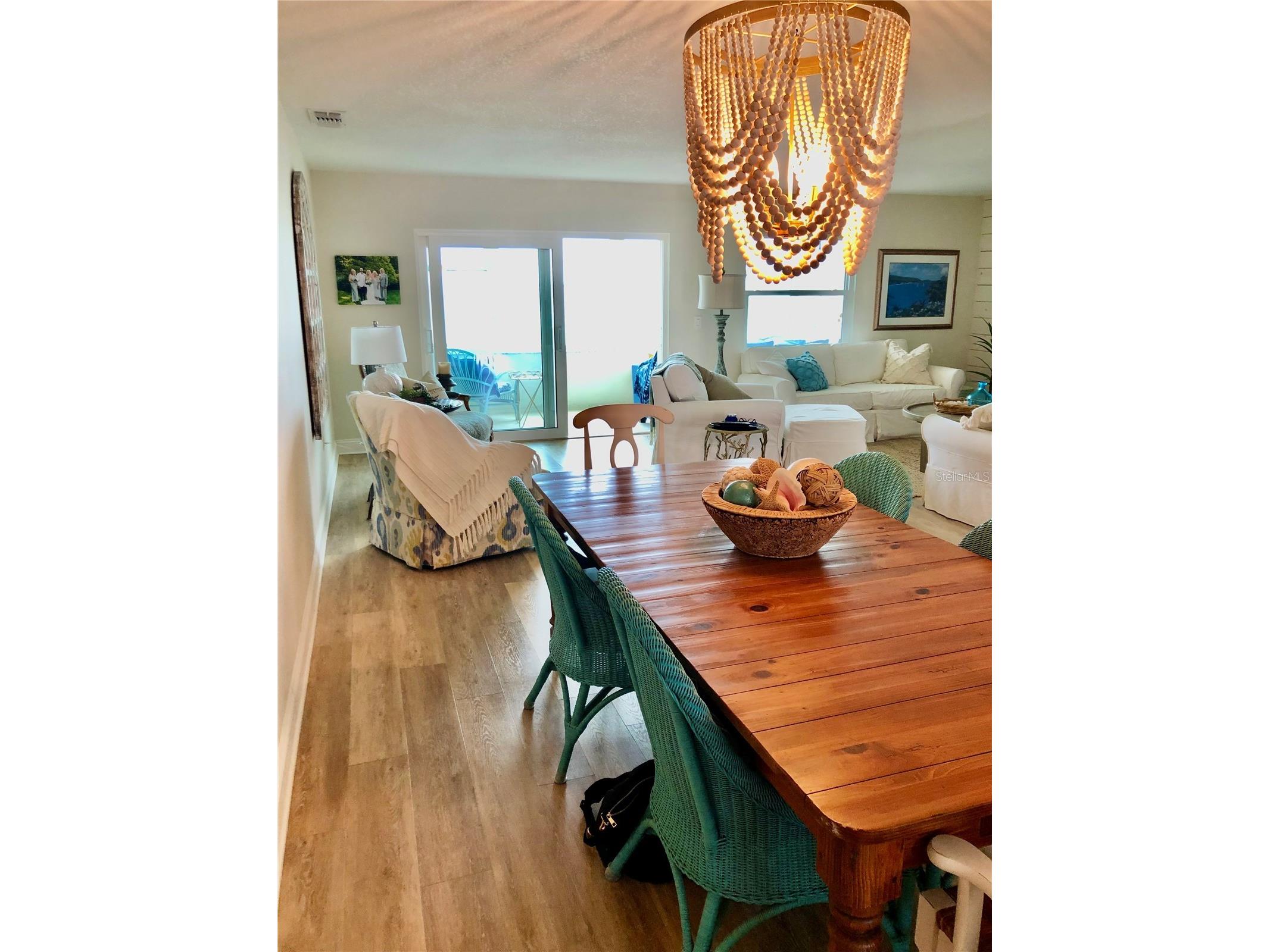 7 Dunoon Place #203 Dunedin FL 34698 W7880069 image14