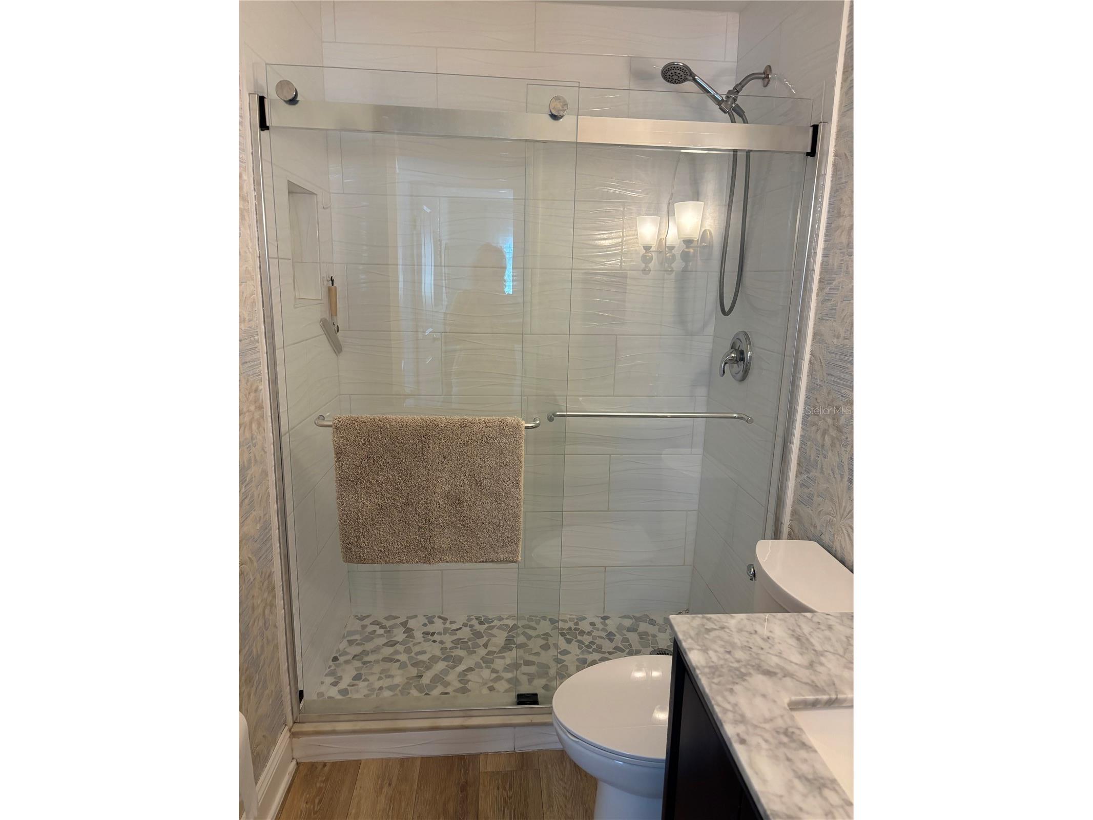 7 Dunoon Place #203 Dunedin FL 34698 W7880069 image15
