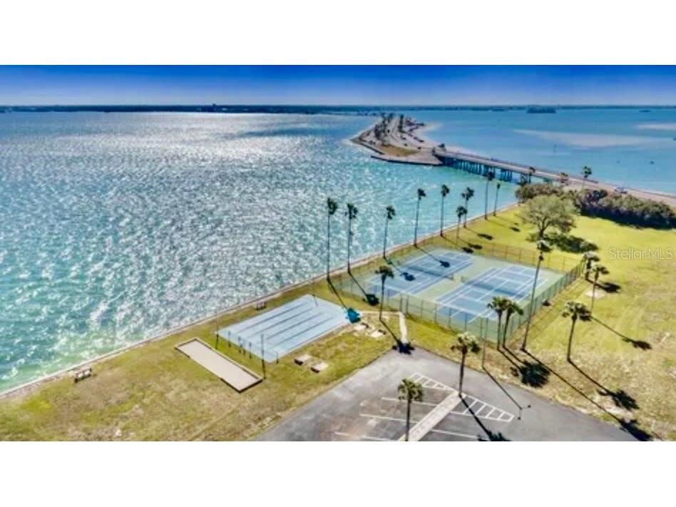 7 Dunoon Place #203 Dunedin FL 34698 W7880069 image16