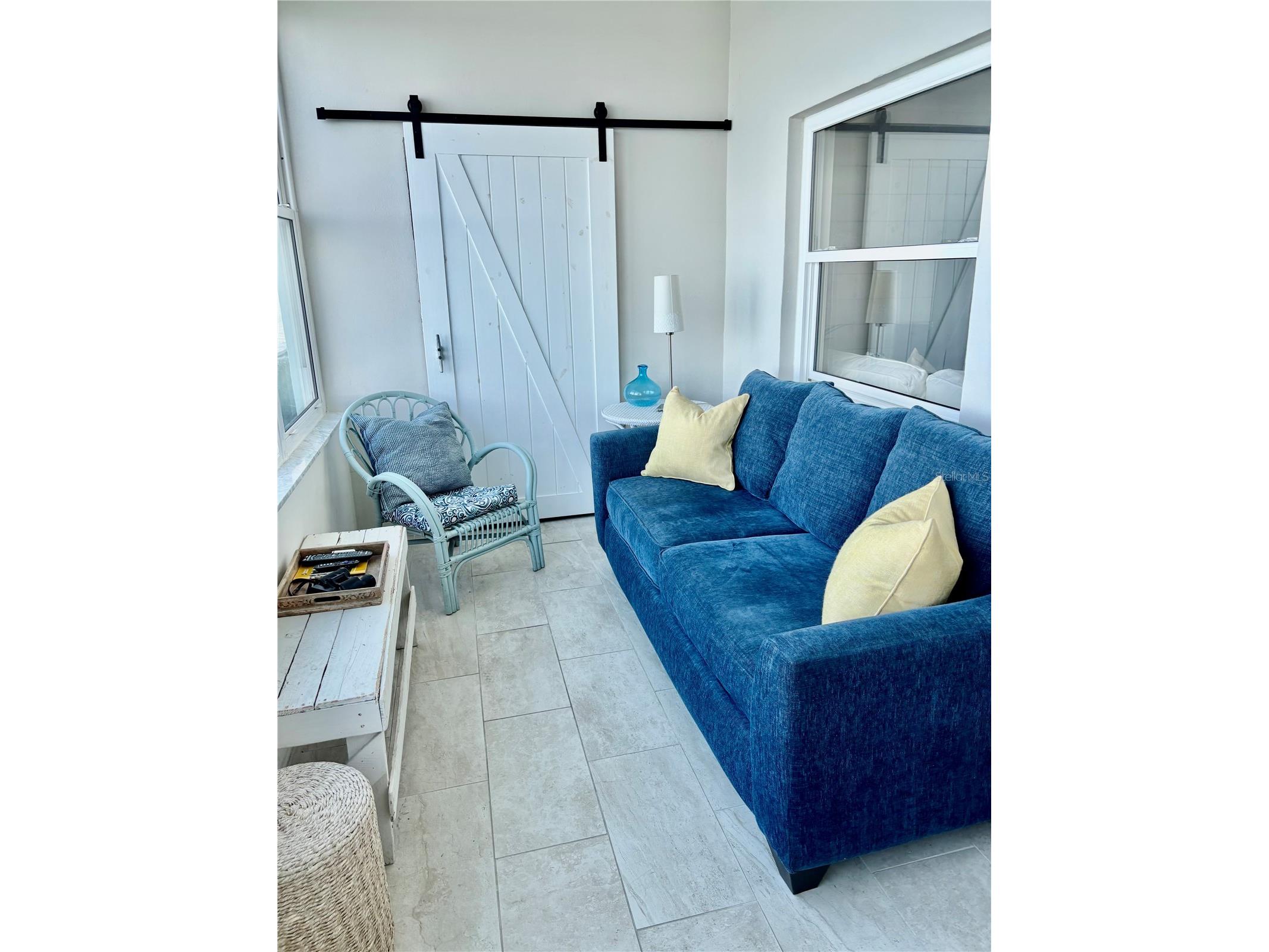 7 Dunoon Place #203 Dunedin FL 34698 W7880069 image18