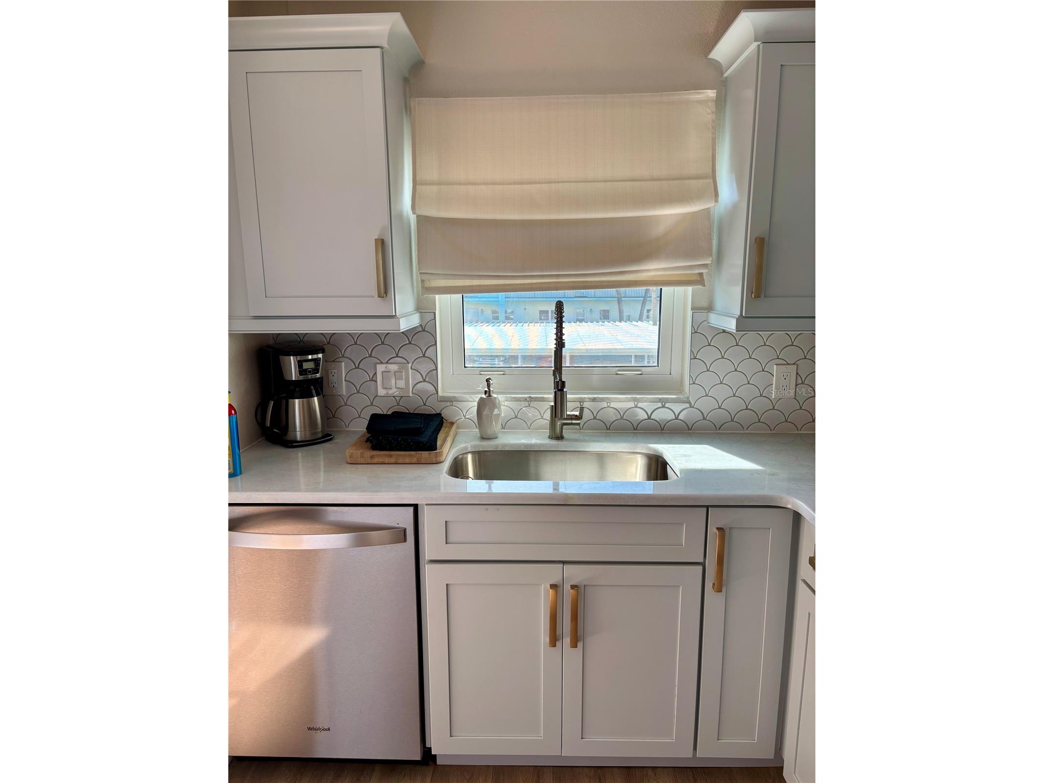 7 Dunoon Place #203 Dunedin FL 34698 W7880069 image19