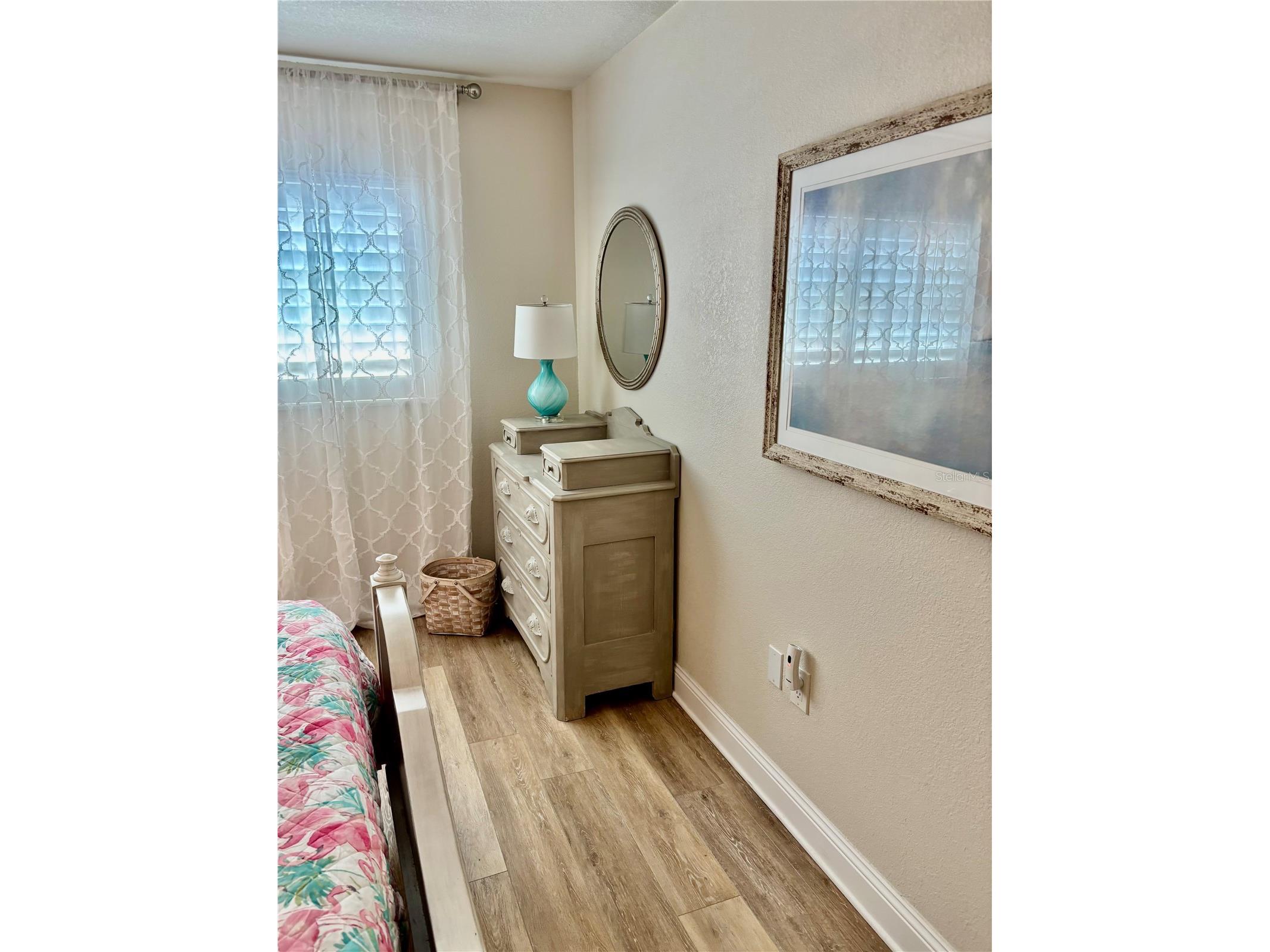 7 Dunoon Place #203 Dunedin FL 34698 W7880069 image21