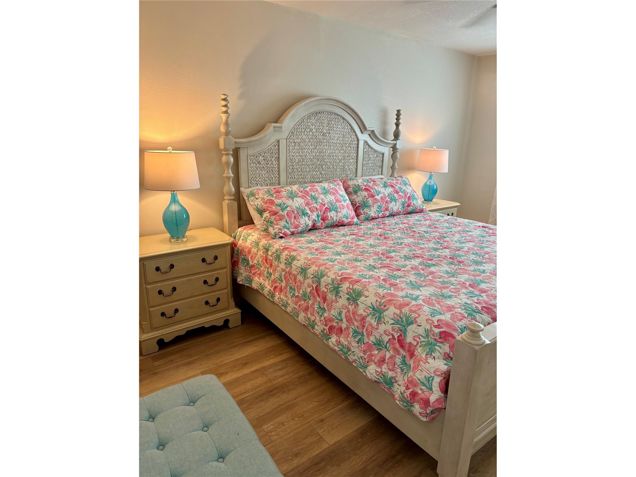7 Dunoon Place #203 Dunedin FL 34698 W7880069 image22