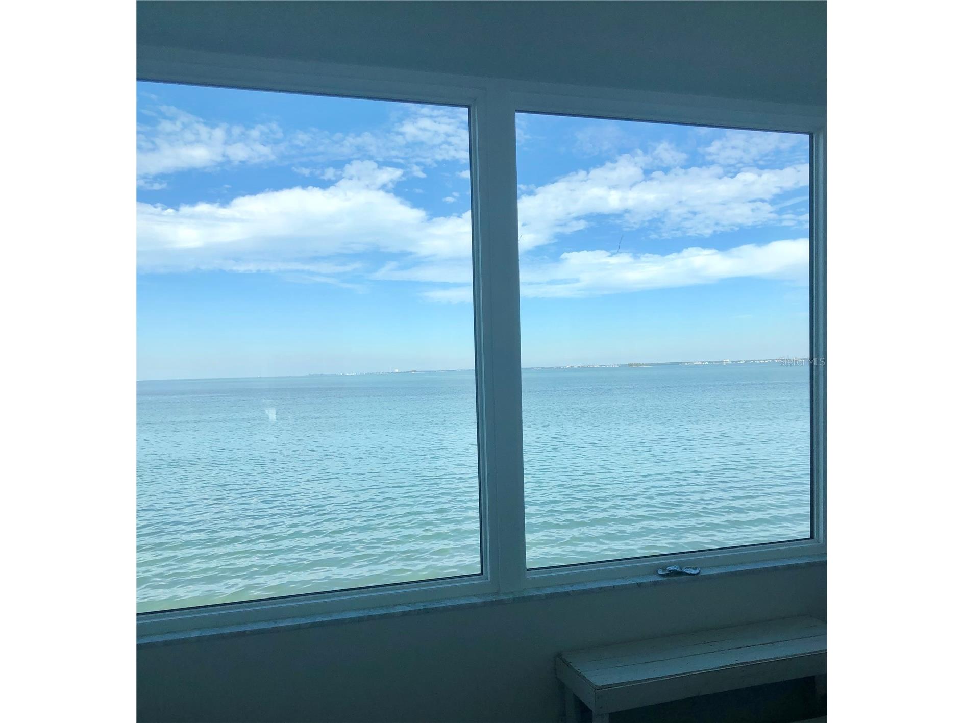 7 Dunoon Place #203 Dunedin FL 34698 W7880069 image23