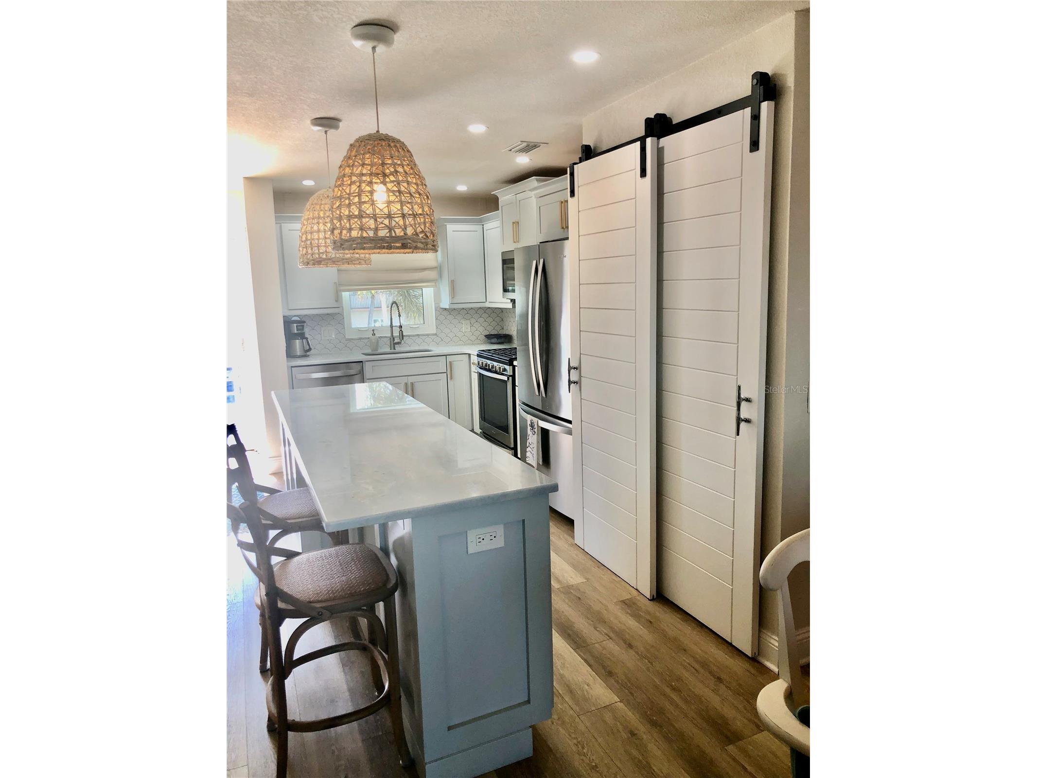 7 Dunoon Place #203 Dunedin FL 34698 W7880069 image25