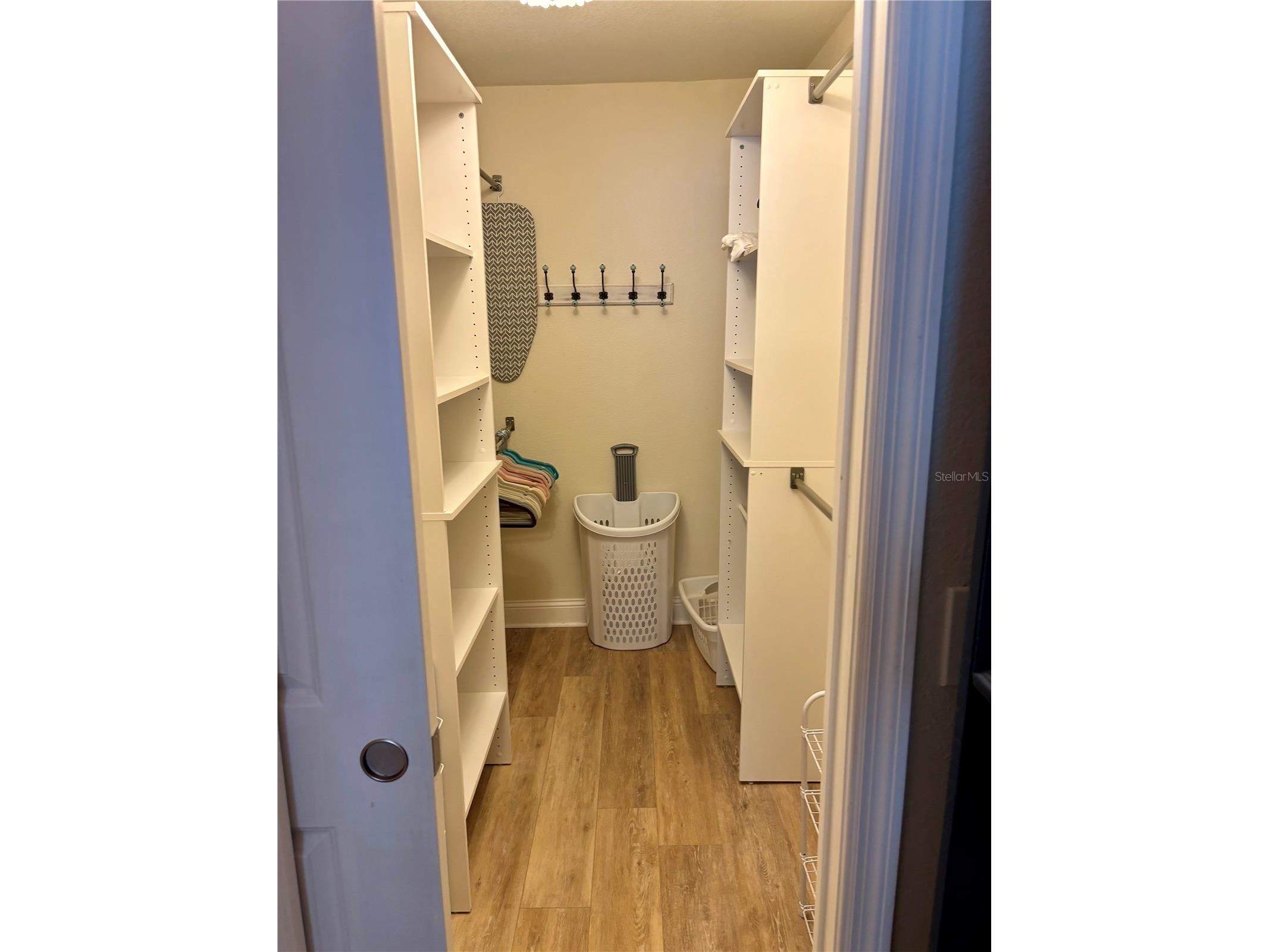 7 Dunoon Place #203 Dunedin FL 34698 W7880069 image26
