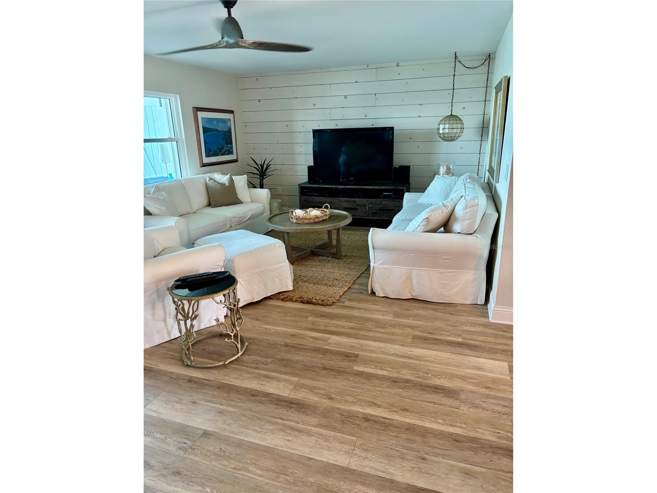 7 Dunoon Place #203 Dunedin FL 34698 W7880069 image27