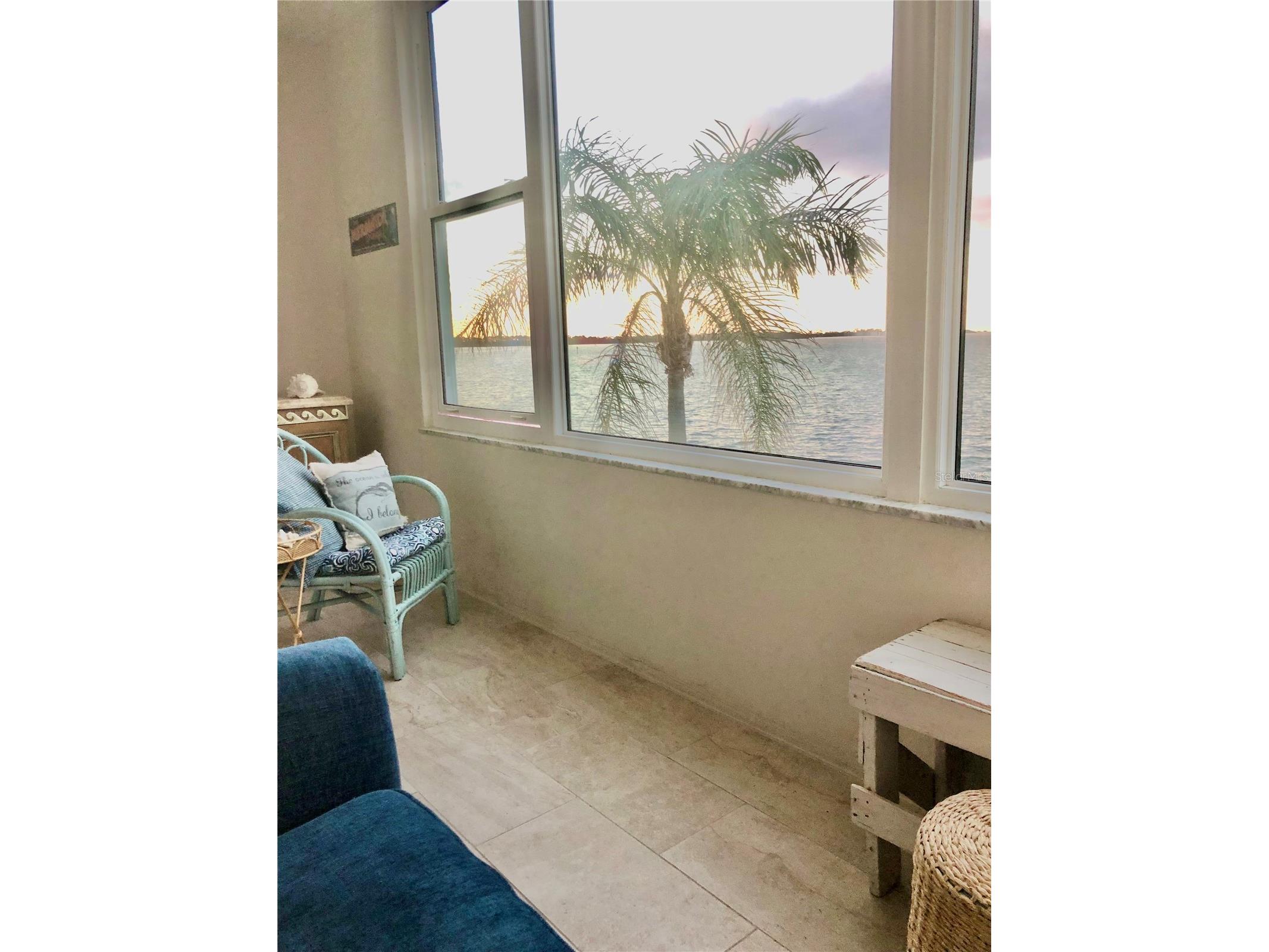 7 Dunoon Place #203 Dunedin FL 34698 W7880069 image28
