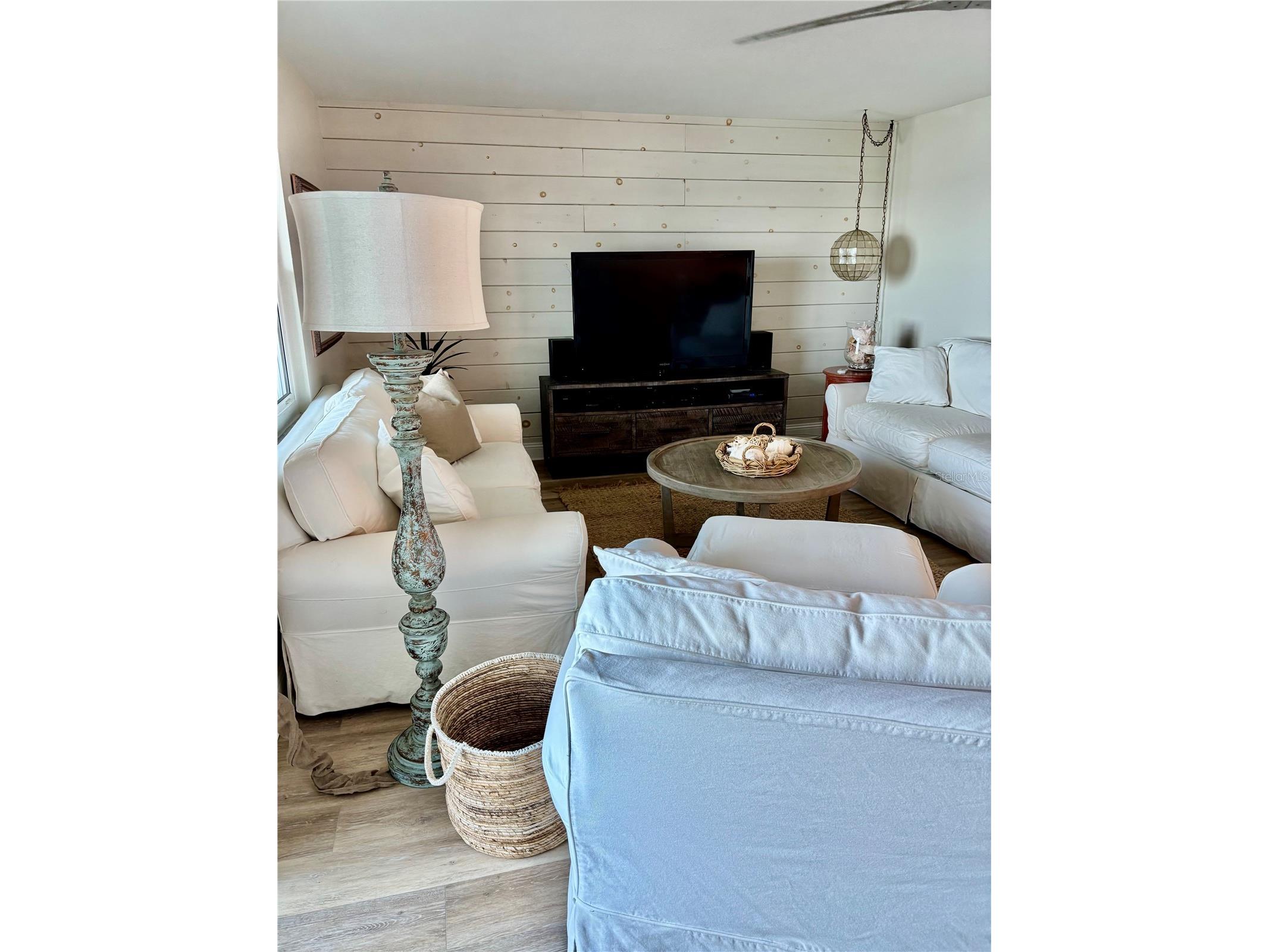 7 Dunoon Place #203 Dunedin FL 34698 W7880069 image29