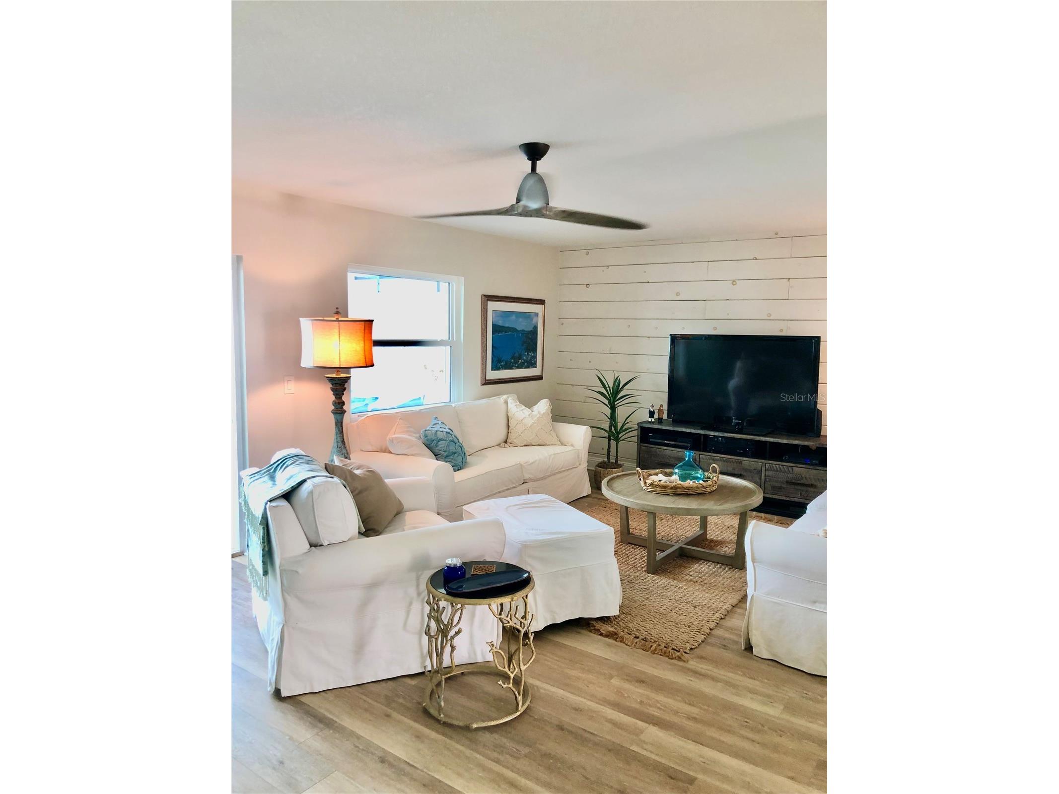 7 Dunoon Place #203 Dunedin FL 34698 W7880069 image3