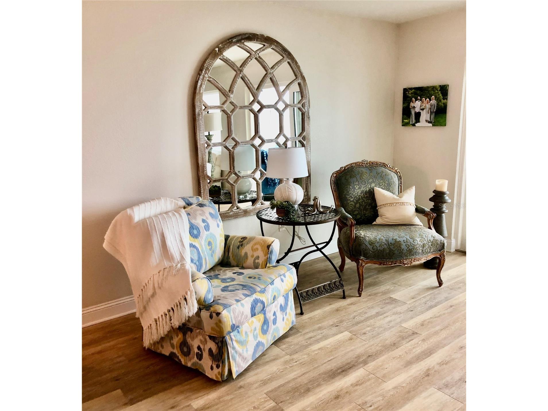 7 Dunoon Place #203 Dunedin FL 34698 W7880069 image4