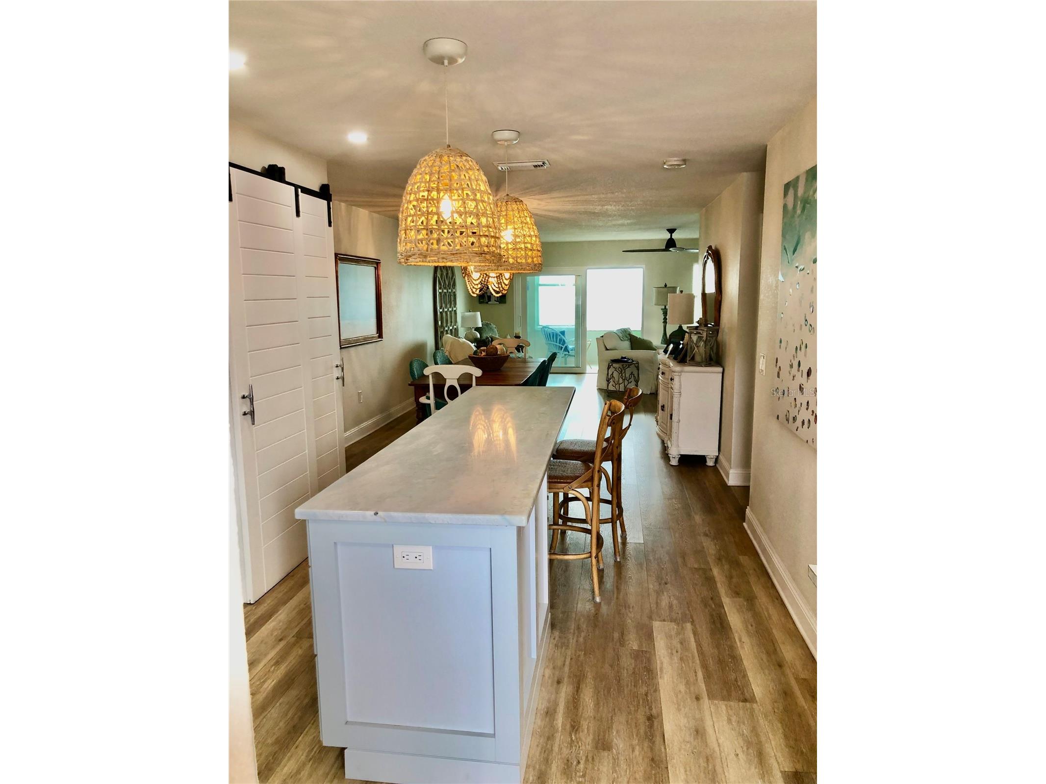 7 Dunoon Place #203 Dunedin FL 34698 W7880069 image5