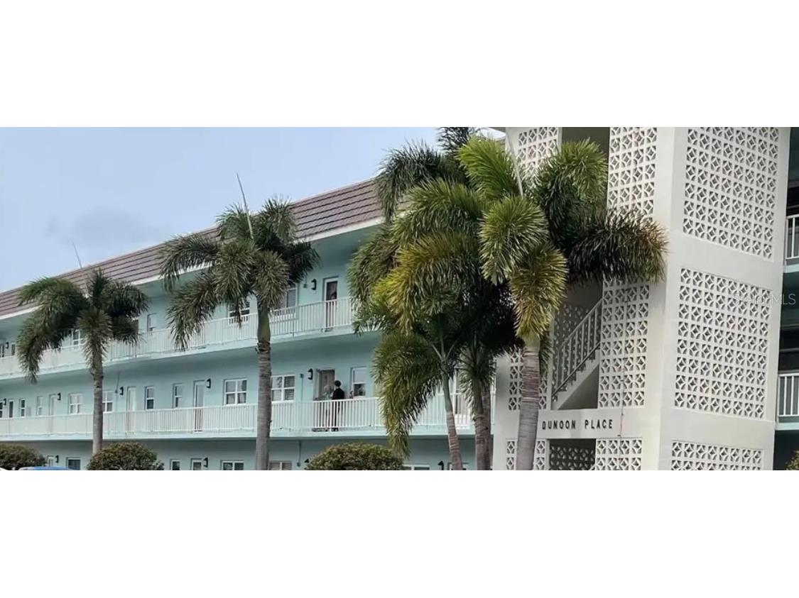 7 Dunoon Place #203 Dunedin FL 34698 W7880069 image8