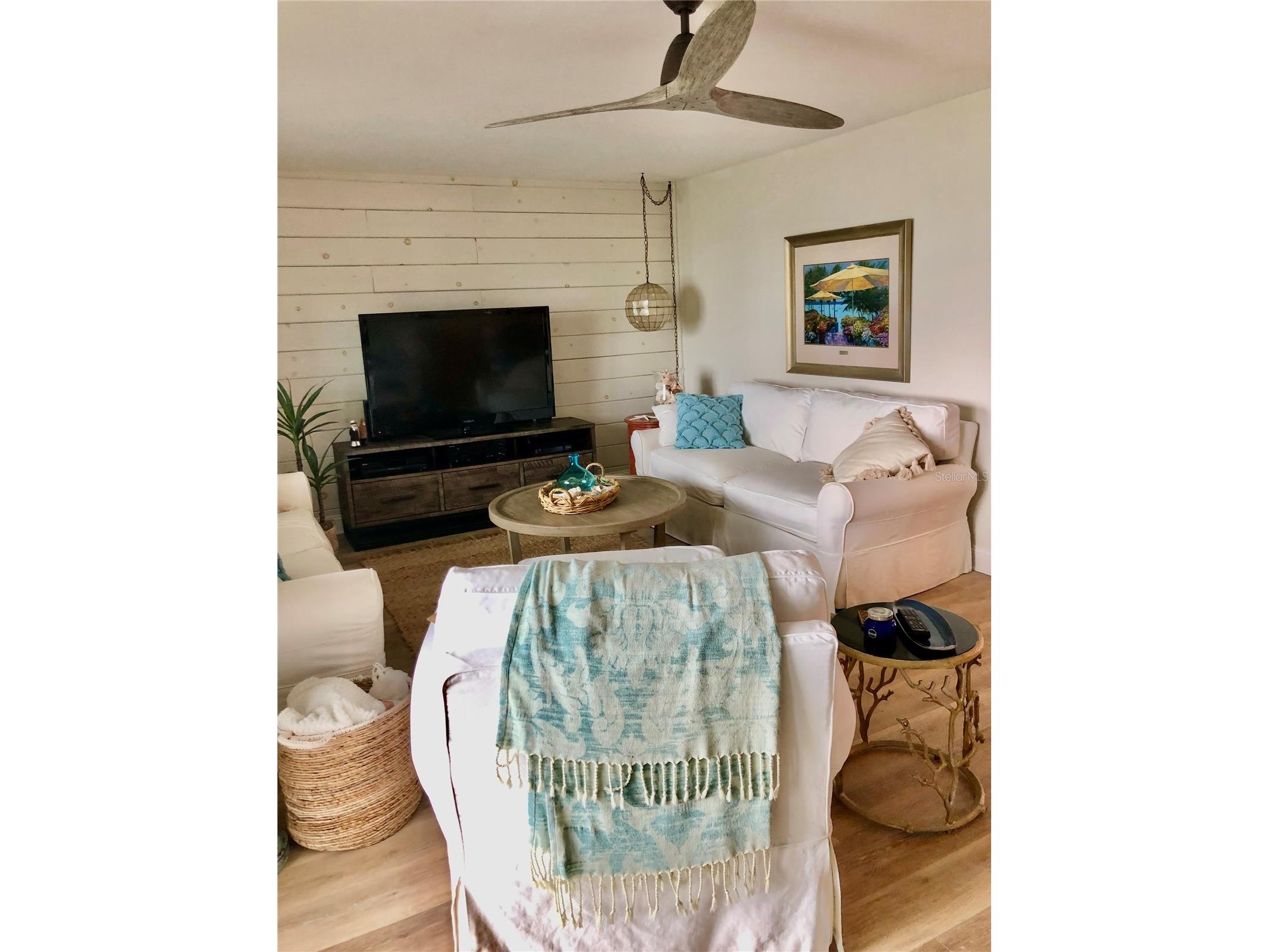 7 Dunoon Place #203 Dunedin FL 34698 W7880069 image9