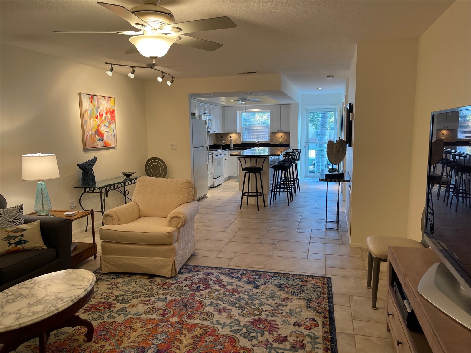 7 Dunoon Place #207 Dunedin FL 34698 - ST. JOSEPH SOUND TB8499473 image10
