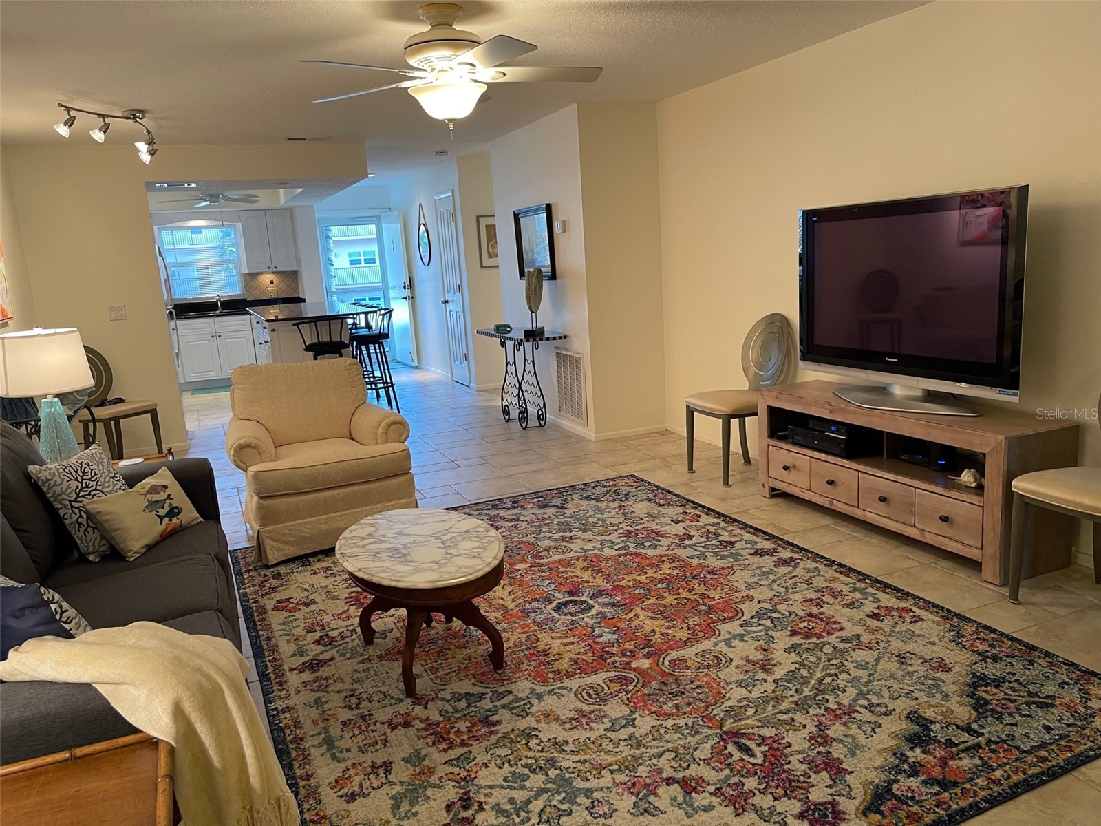7 Dunoon Place #207 Dunedin FL 34698 - ST. JOSEPH SOUND TB8499473 image12