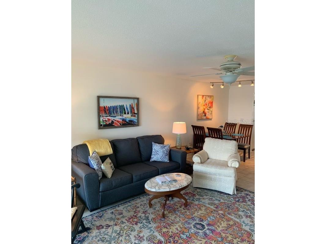 7 Dunoon Place #207 Dunedin FL 34698 - ST. JOSEPH SOUND TB8499473 image14