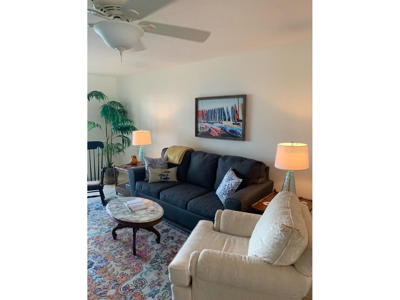 7 Dunoon Place #207 Dunedin FL 34698 - ST. JOSEPH SOUND TB8499473 image15