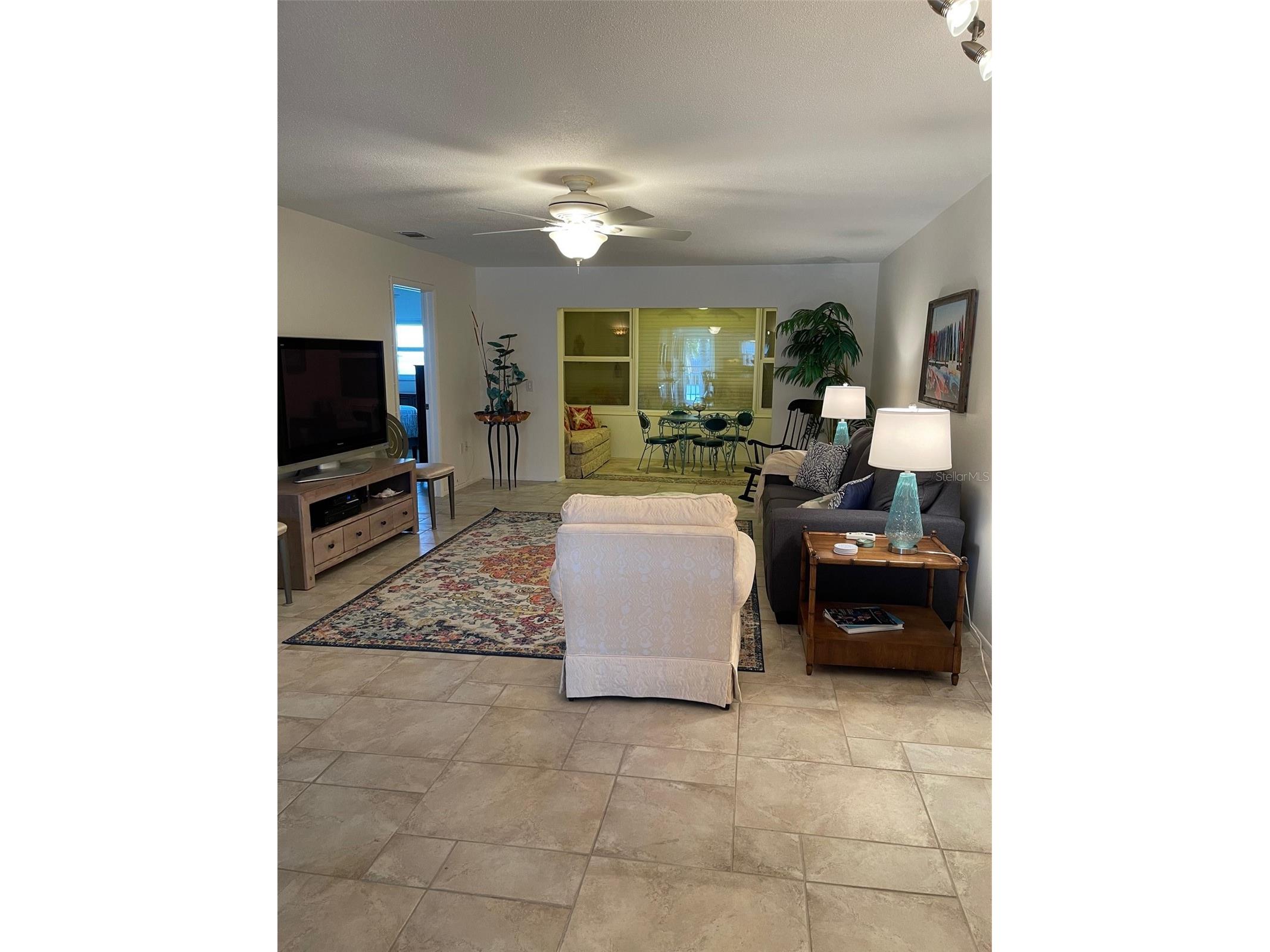 7 Dunoon Place #207 Dunedin FL 34698 - ST. JOSEPH SOUND TB8499473 image16