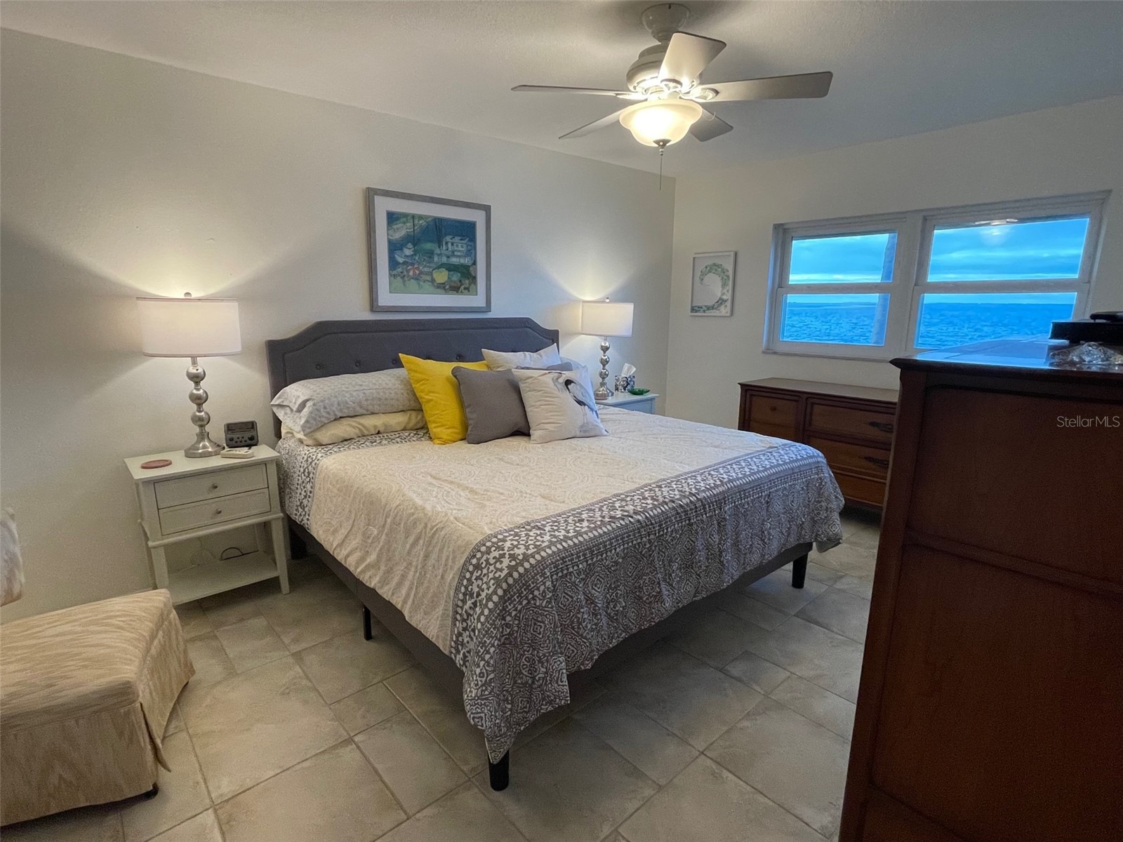 7 Dunoon Place #207 Dunedin FL 34698 - ST. JOSEPH SOUND TB8499473 image17