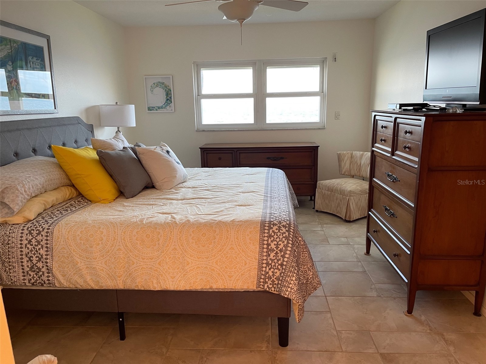 7 Dunoon Place #207 Dunedin FL 34698 - ST. JOSEPH SOUND TB8499473 image18