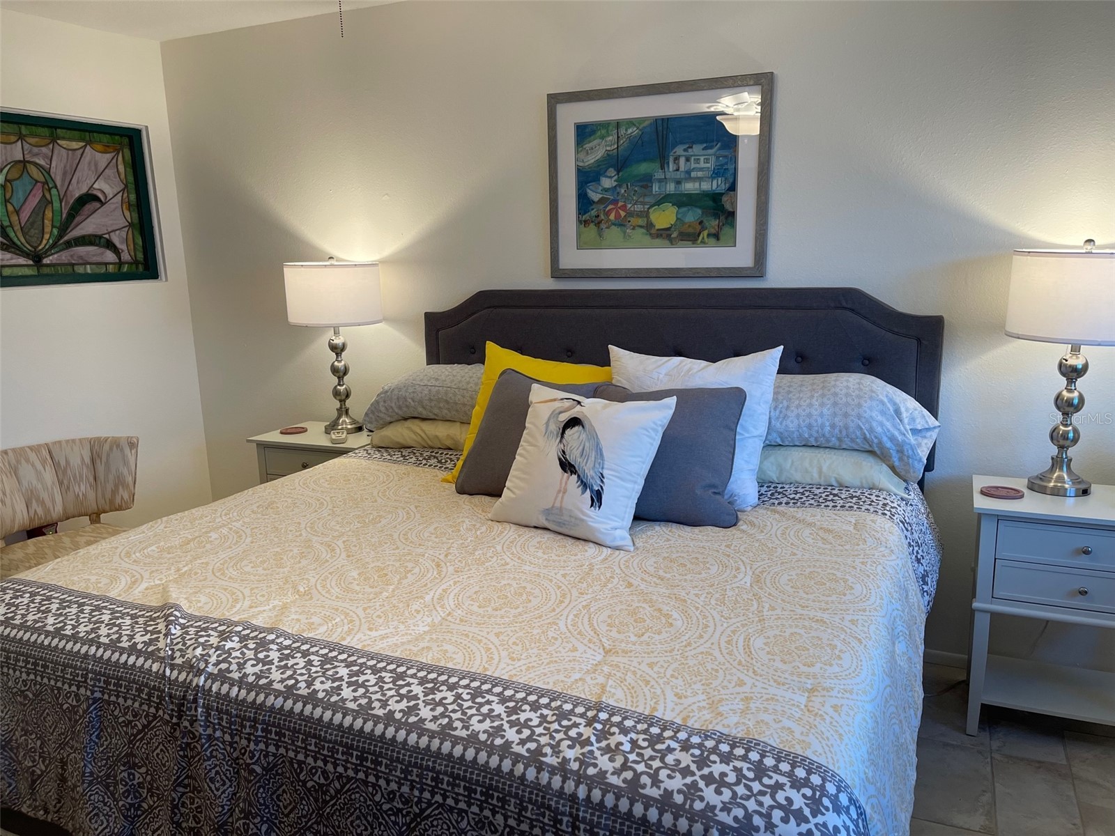 7 Dunoon Place #207 Dunedin FL 34698 - ST. JOSEPH SOUND TB8499473 image19