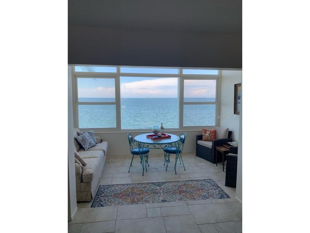 7 Dunoon Place #207 Dunedin FL 34698 - ST. JOSEPH SOUND TB8499473 image2