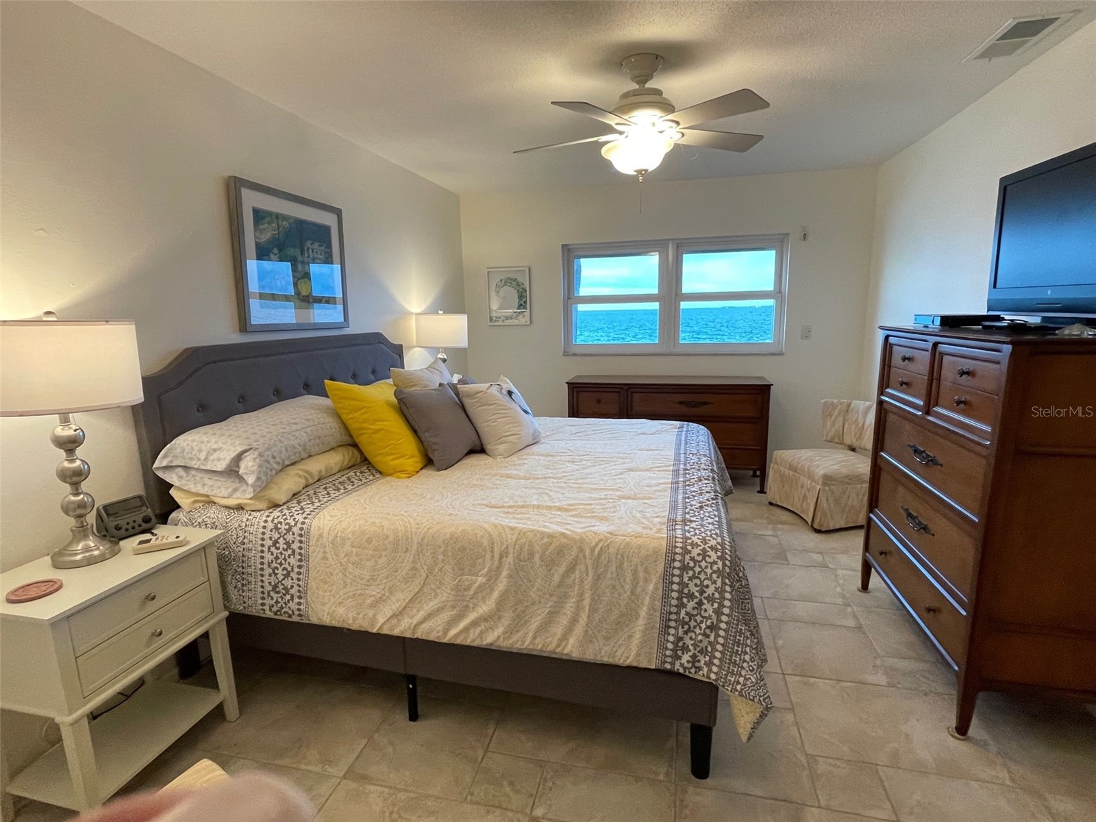 7 Dunoon Place #207 Dunedin FL 34698 - ST. JOSEPH SOUND TB8499473 image20