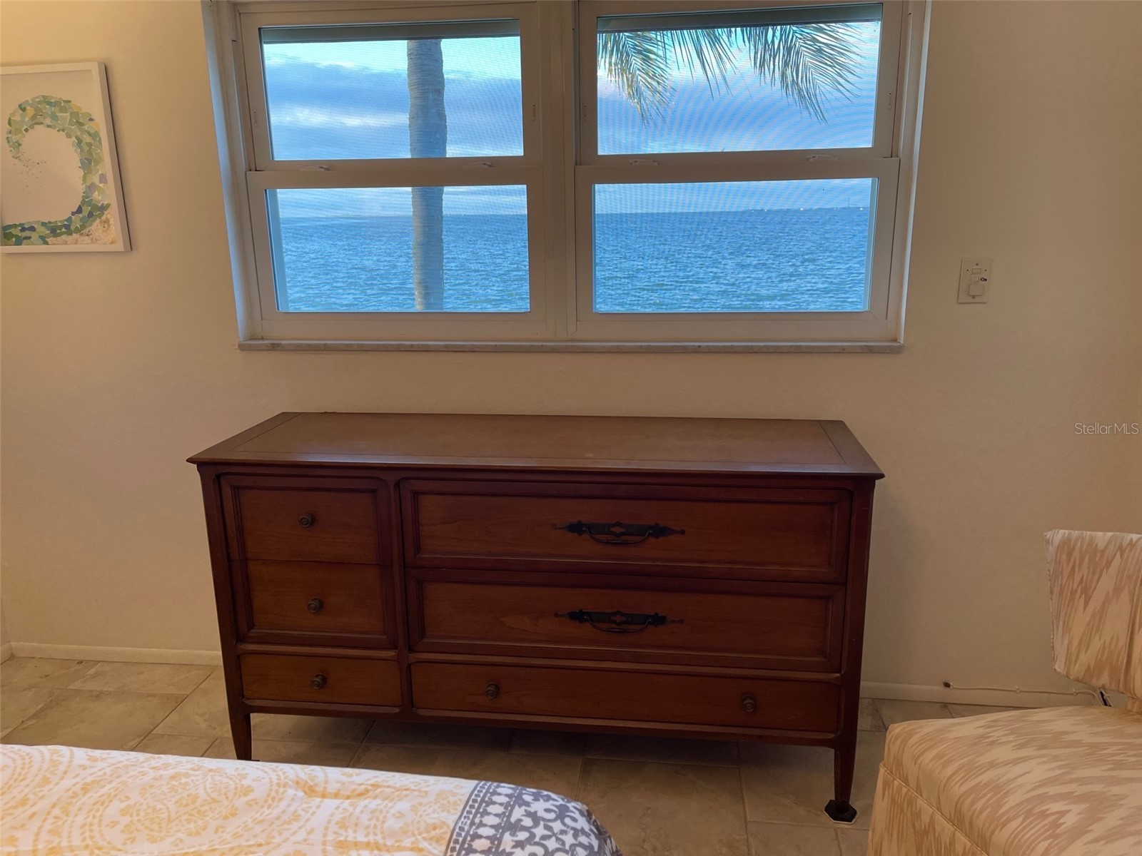 7 Dunoon Place #207 Dunedin FL 34698 - ST. JOSEPH SOUND TB8499473 image21