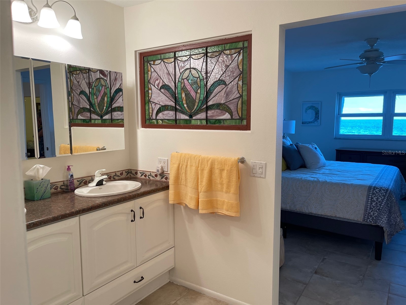 7 Dunoon Place #207 Dunedin FL 34698 - ST. JOSEPH SOUND TB8499473 image22
