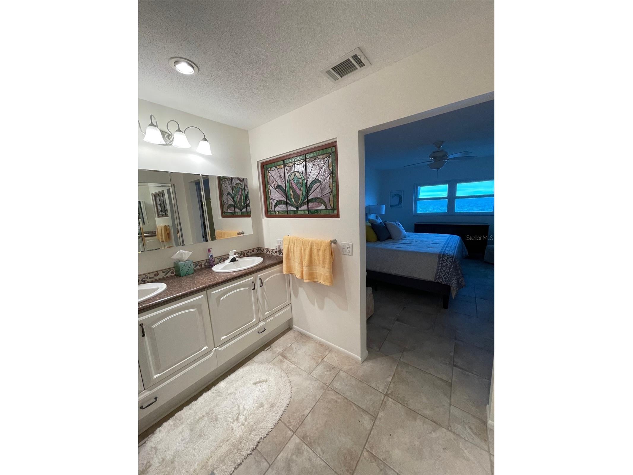 7 Dunoon Place #207 Dunedin FL 34698 - ST. JOSEPH SOUND TB8499473 image23