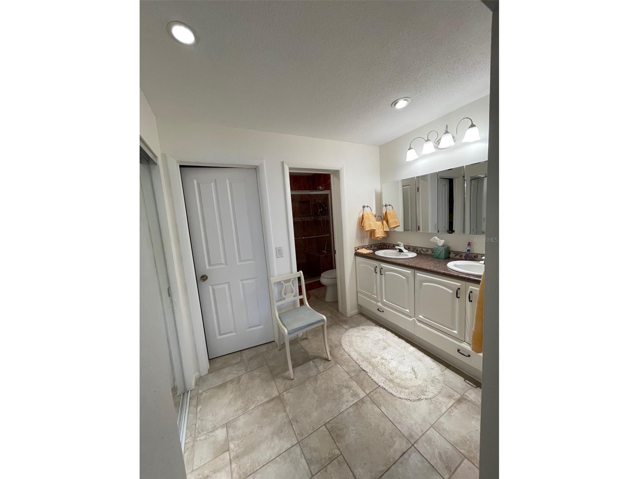 7 Dunoon Place #207 Dunedin FL 34698 - ST. JOSEPH SOUND TB8499473 image24