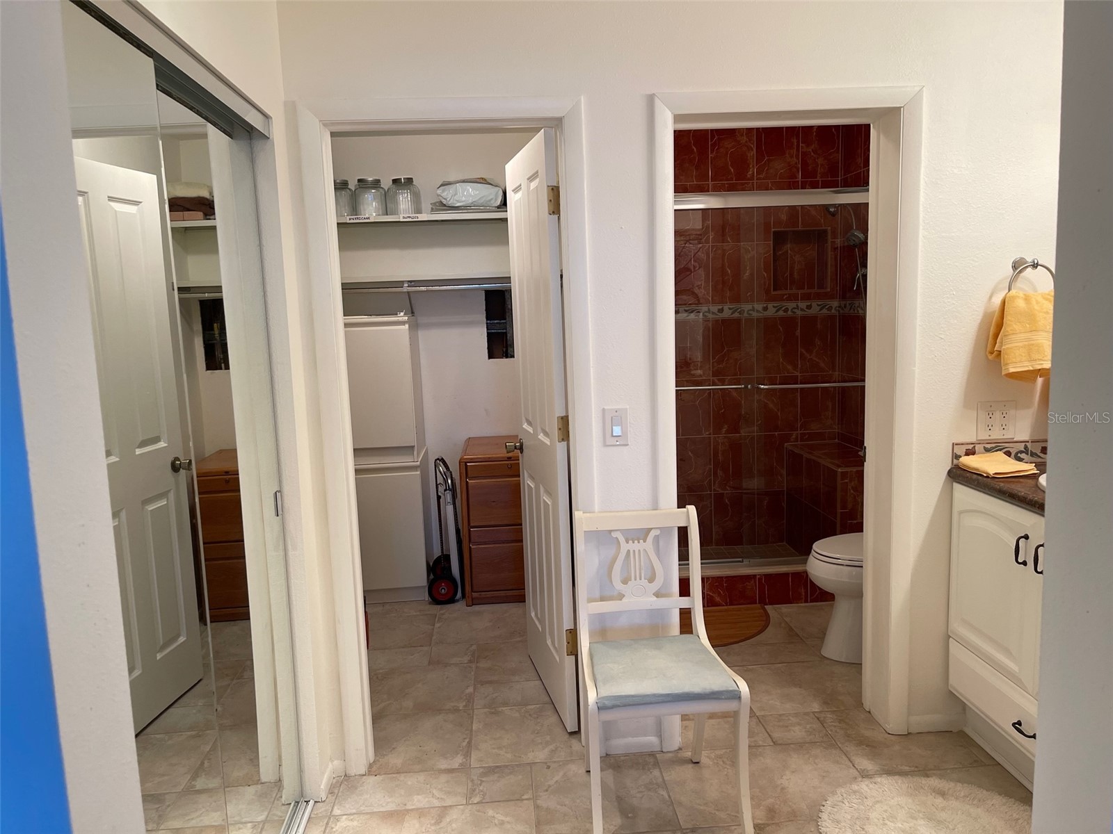 7 Dunoon Place #207 Dunedin FL 34698 - ST. JOSEPH SOUND TB8499473 image25