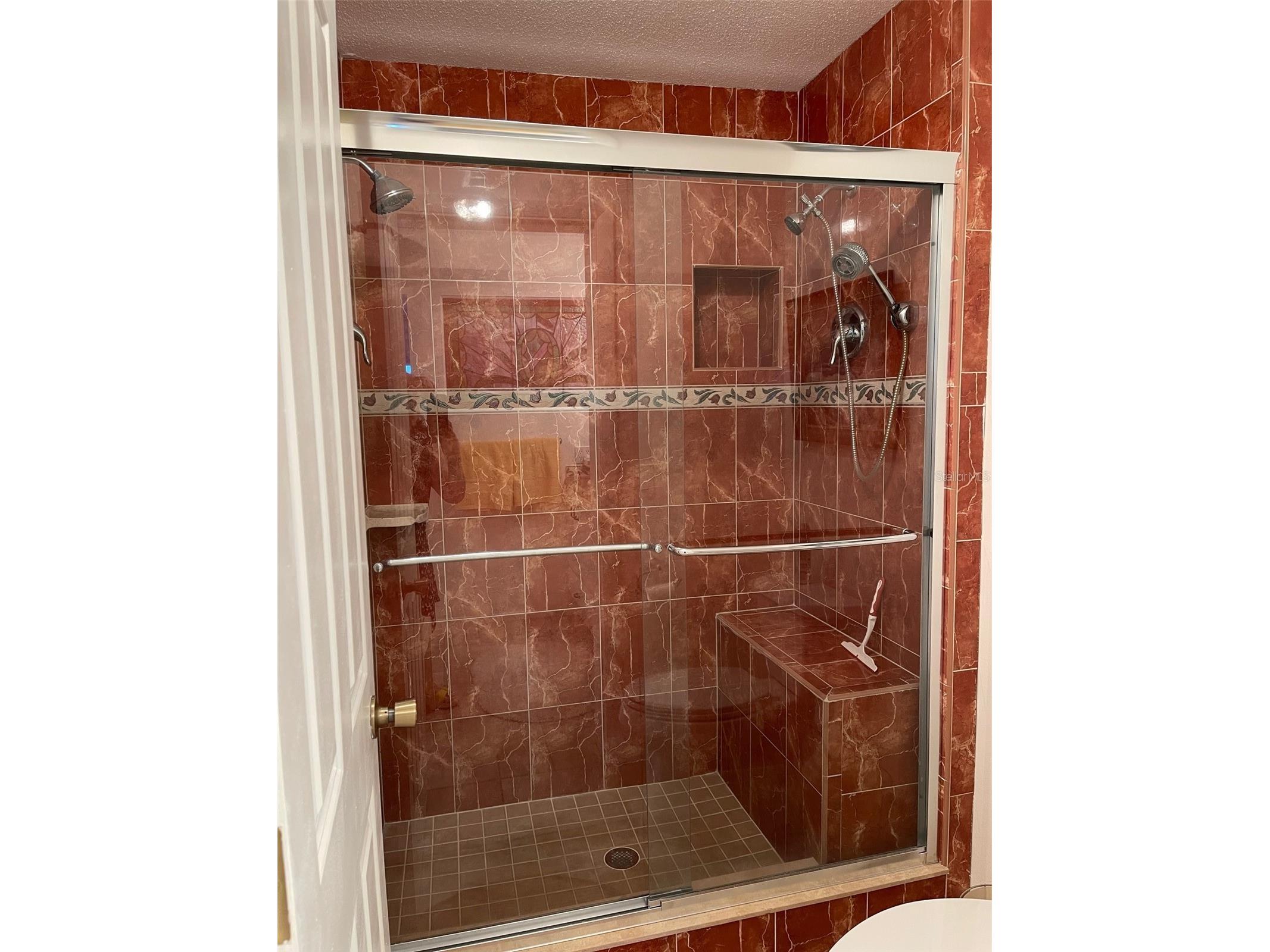 7 Dunoon Place #207 Dunedin FL 34698 - ST. JOSEPH SOUND TB8499473 image26