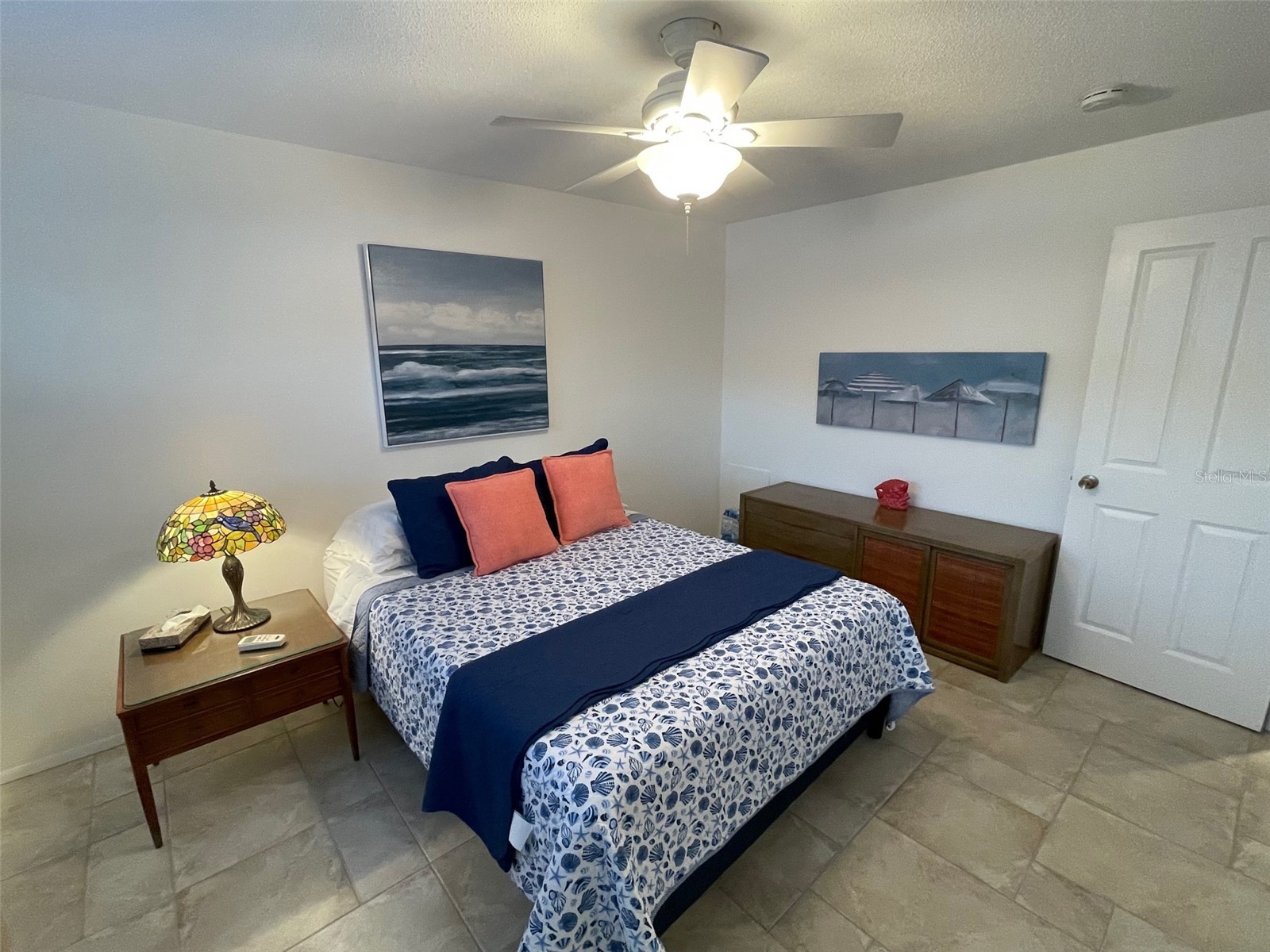 7 Dunoon Place #207 Dunedin FL 34698 - ST. JOSEPH SOUND TB8499473 image27