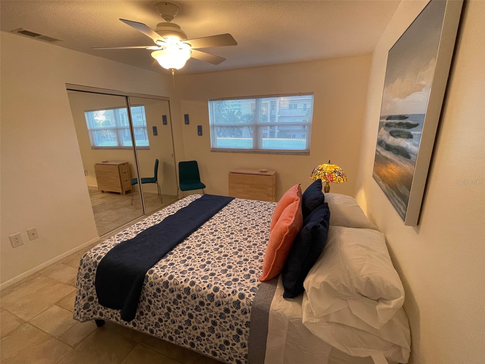 7 Dunoon Place #207 Dunedin FL 34698 - ST. JOSEPH SOUND TB8499473 image28