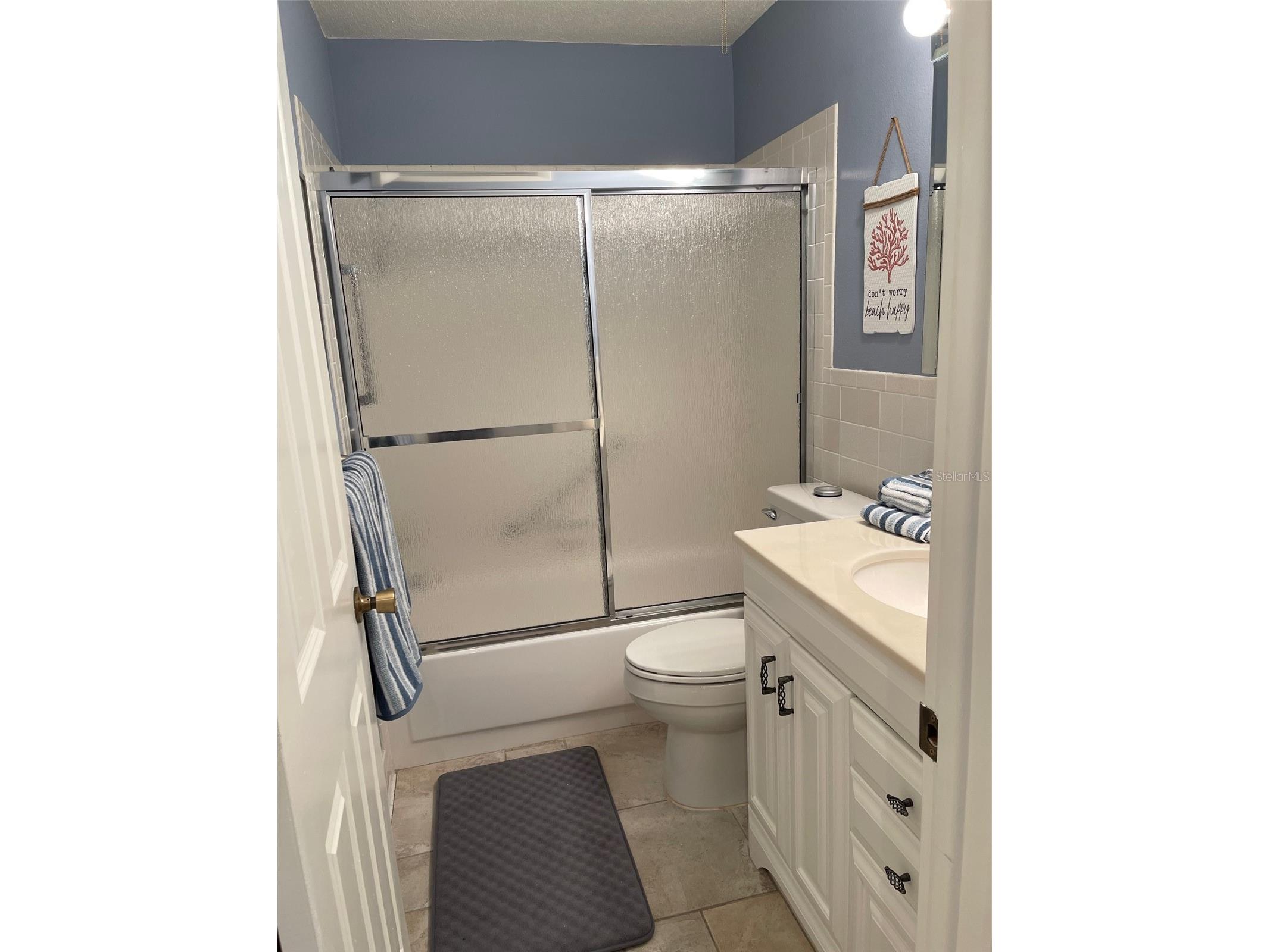 7 Dunoon Place #207 Dunedin FL 34698 - ST. JOSEPH SOUND TB8499473 image29