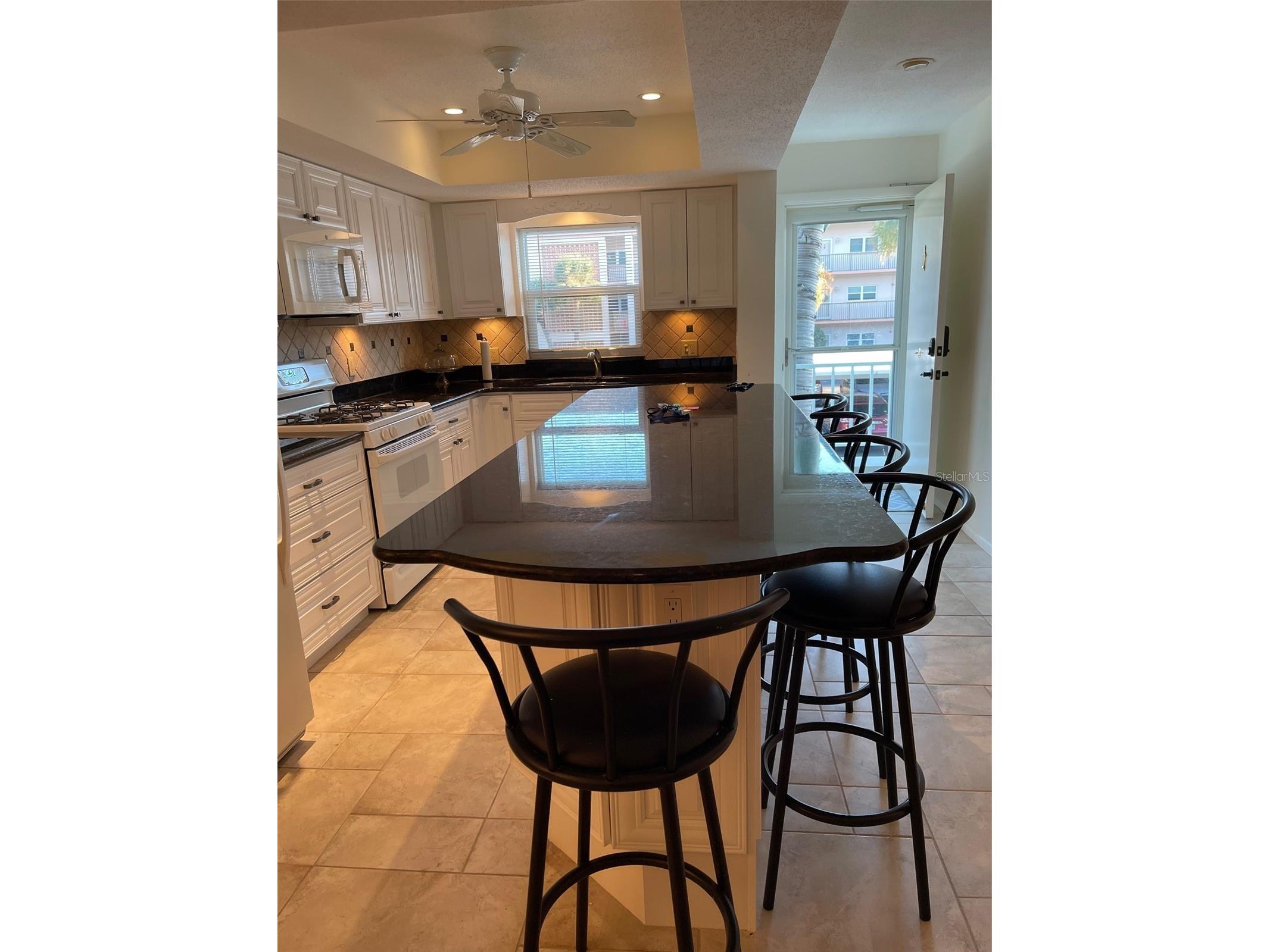 7 Dunoon Place #207 Dunedin FL 34698 - ST. JOSEPH SOUND TB8499473 image3