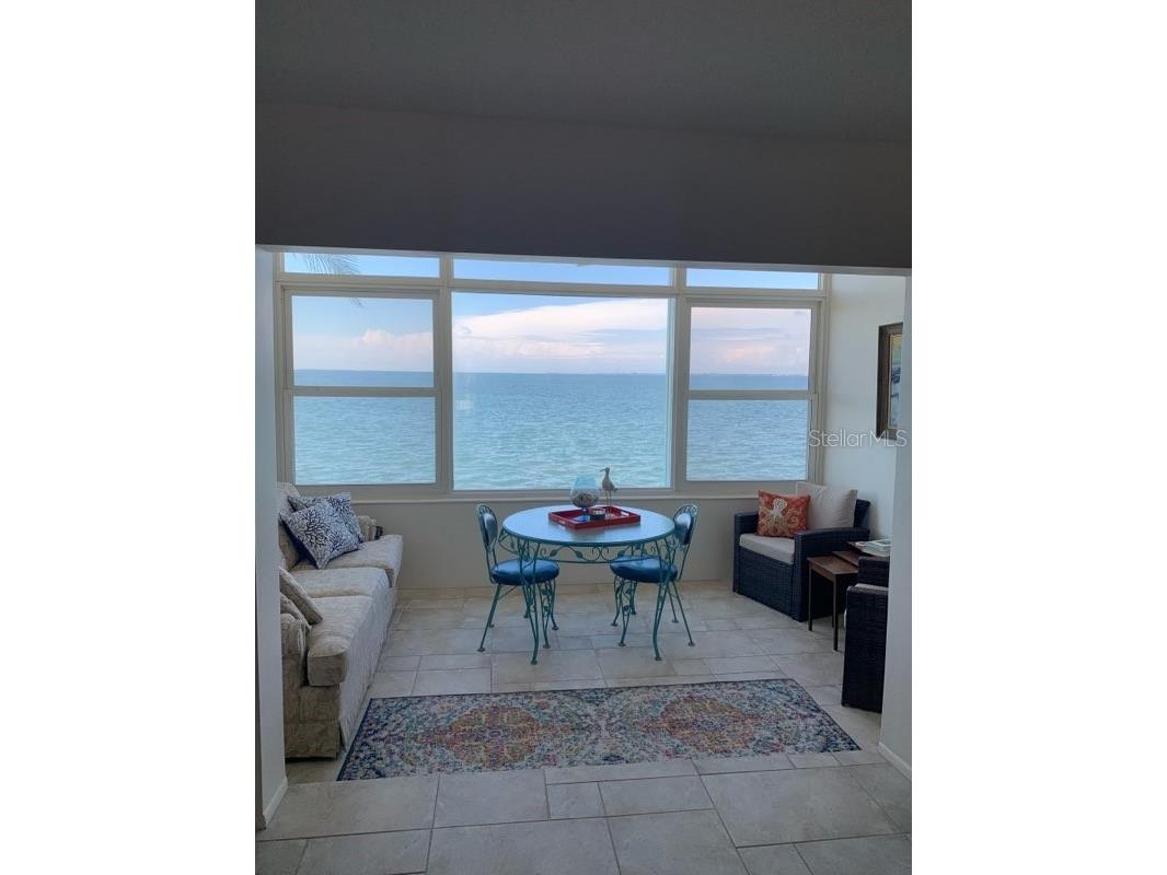 7 Dunoon Place #207 Dunedin FL 34698 - ST. JOSEPH SOUND TB8499473 image30