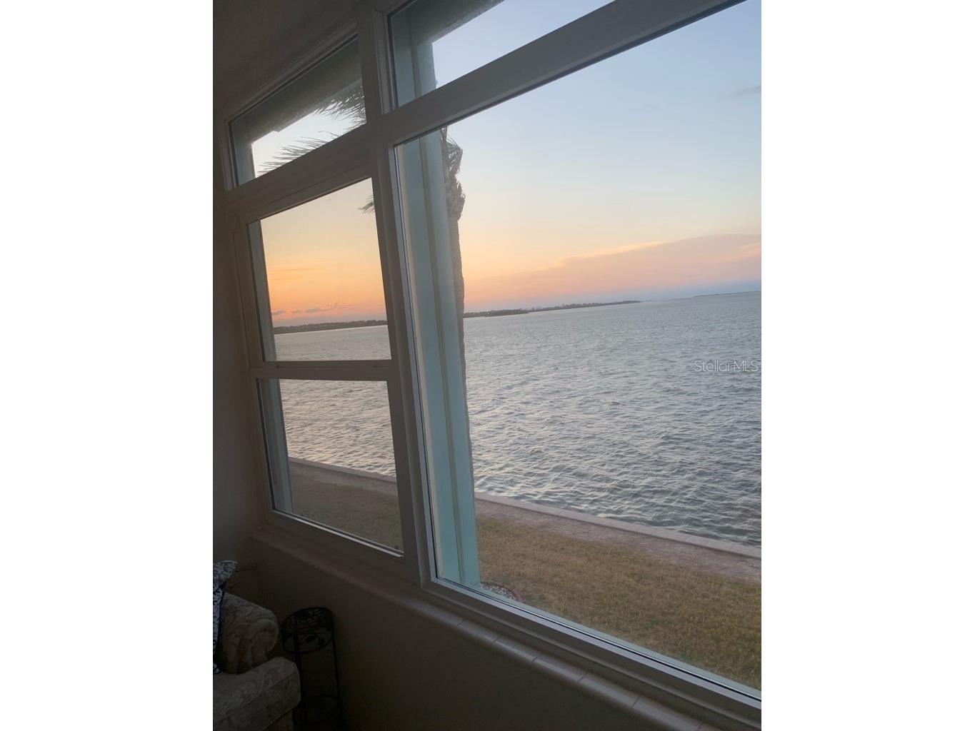 7 Dunoon Place #207 Dunedin FL 34698 - ST. JOSEPH SOUND TB8499473 image31