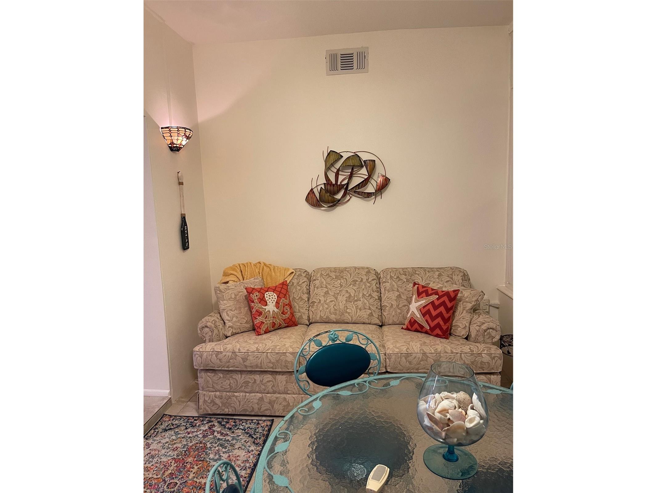 7 Dunoon Place #207 Dunedin FL 34698 - ST. JOSEPH SOUND TB8499473 image32