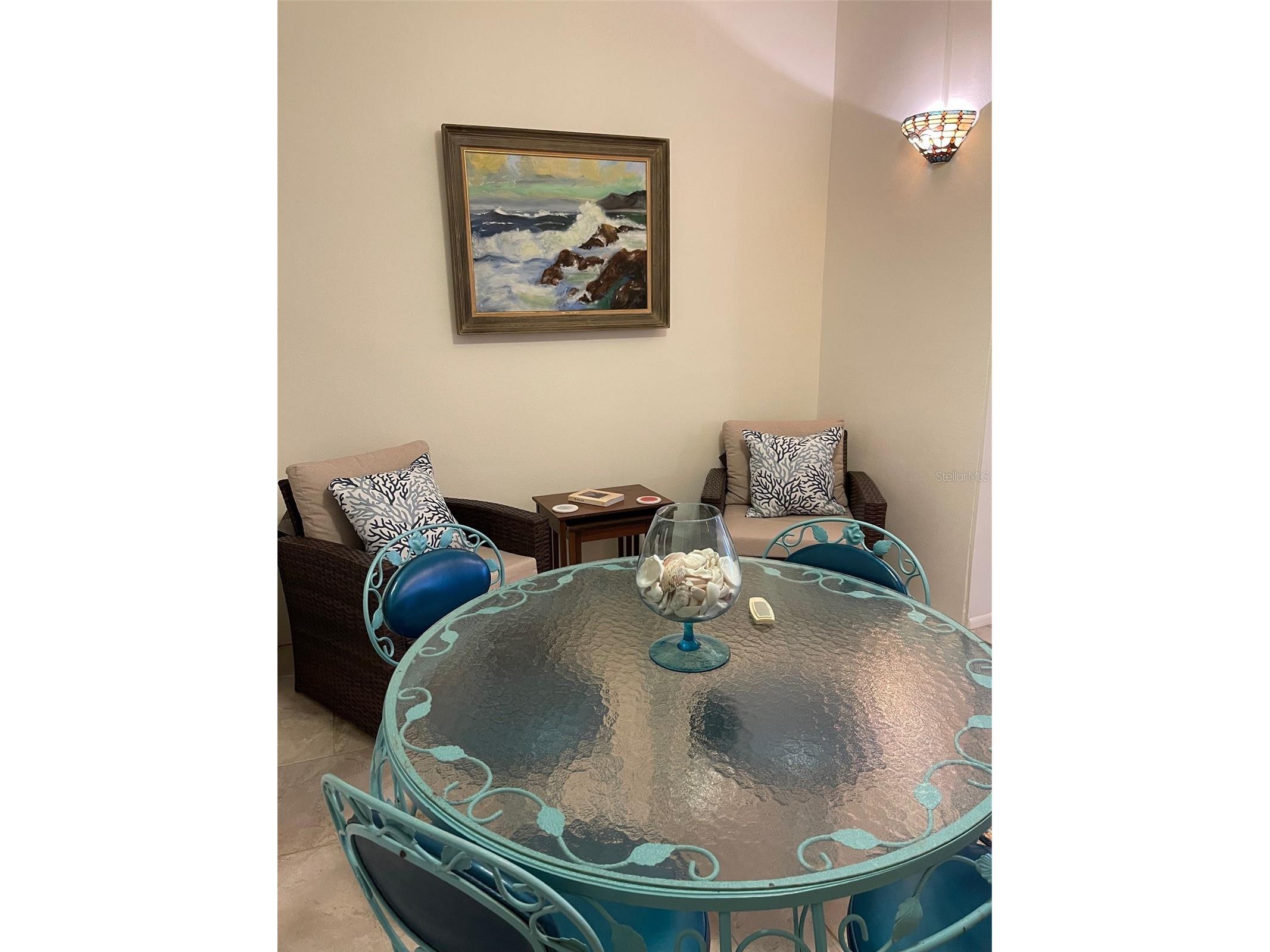 7 Dunoon Place #207 Dunedin FL 34698 - ST. JOSEPH SOUND TB8499473 image33
