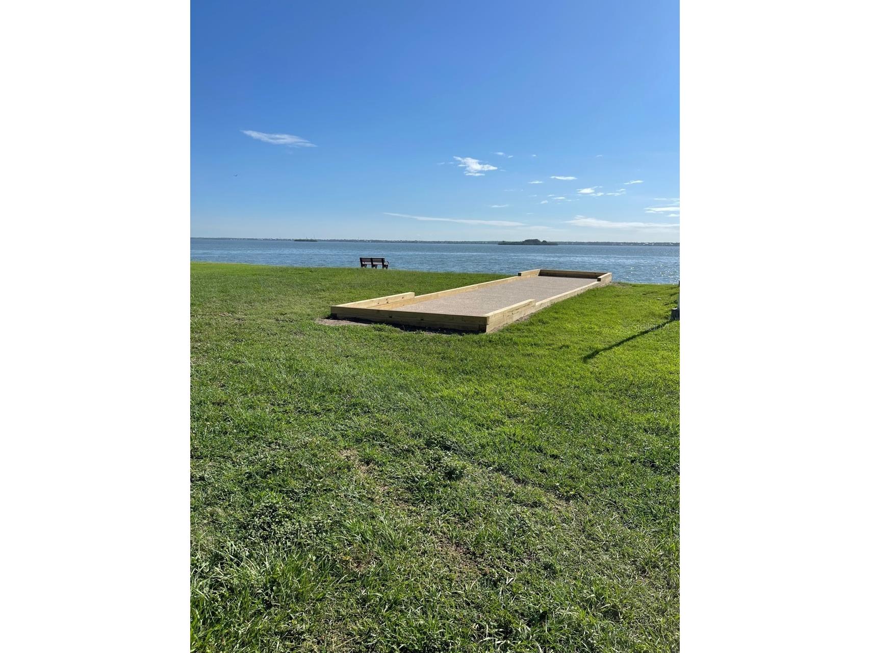 7 Dunoon Place #207 Dunedin FL 34698 - ST. JOSEPH SOUND TB8499473 image36