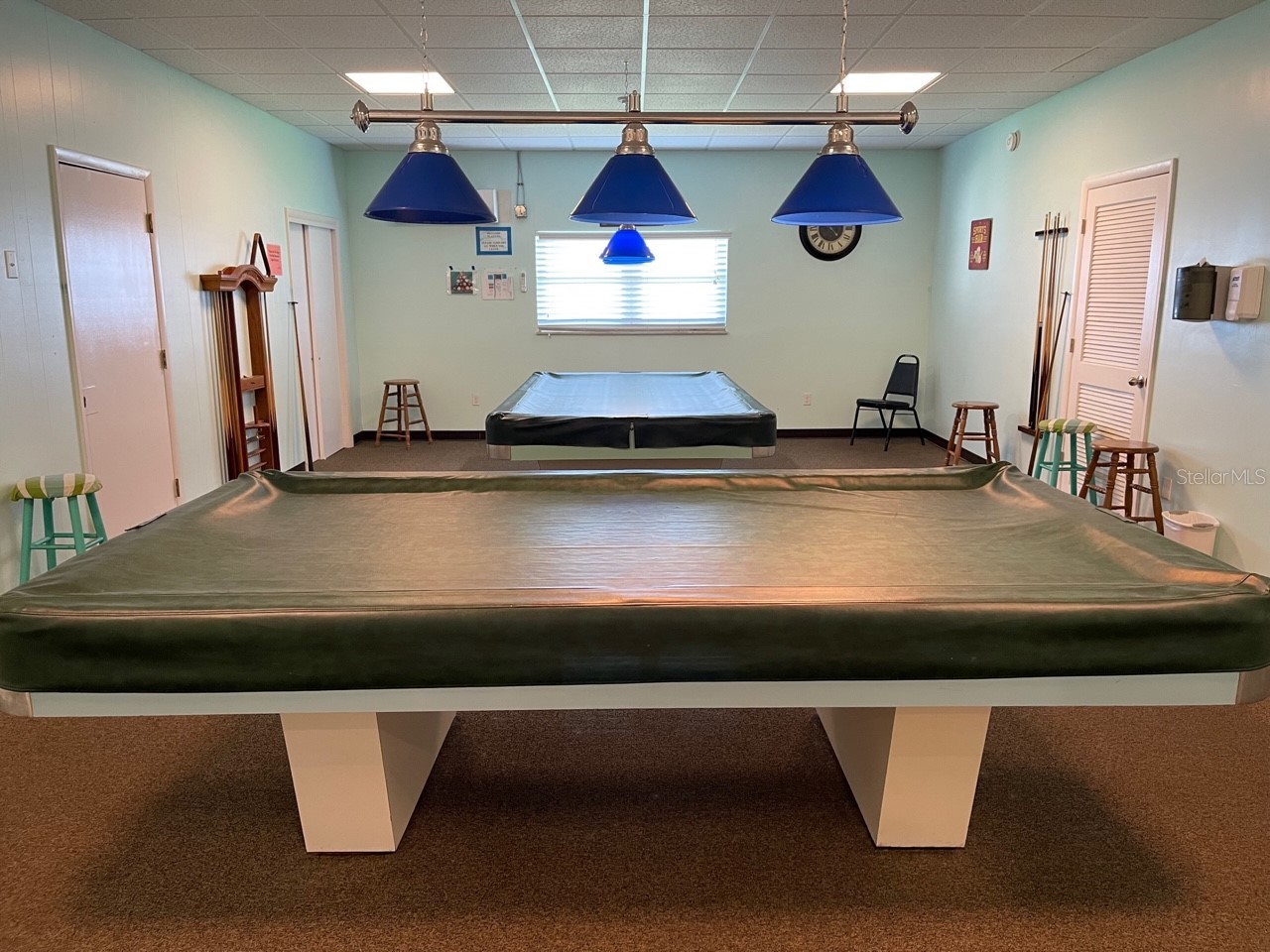 7 Dunoon Place #207 Dunedin FL 34698 - ST. JOSEPH SOUND TB8499473 image39