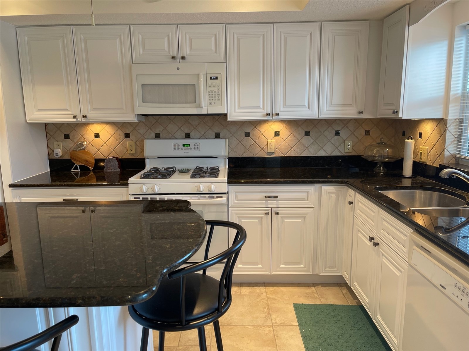 7 Dunoon Place #207 Dunedin FL 34698 - ST. JOSEPH SOUND TB8499473 image4